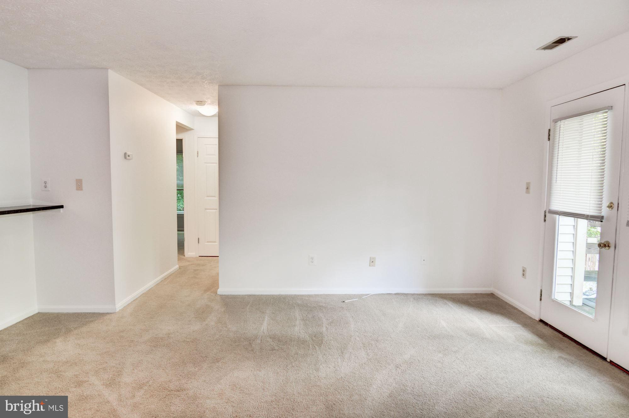 VILLAGE OF HICKORY RIDGE - Residential