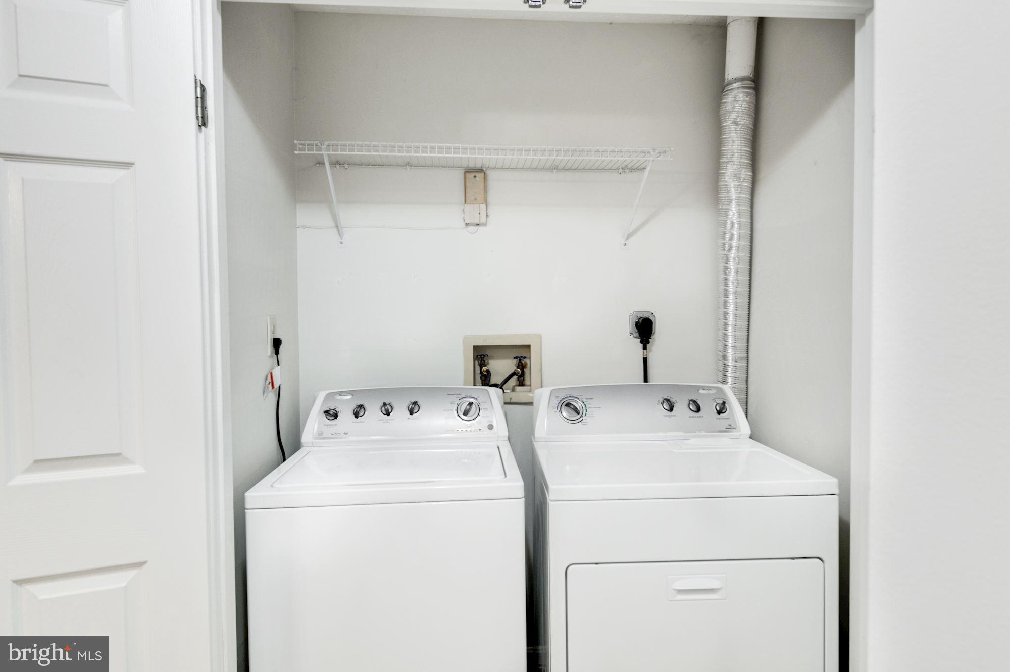 VILLAGE OF HICKORY RIDGE - Residential