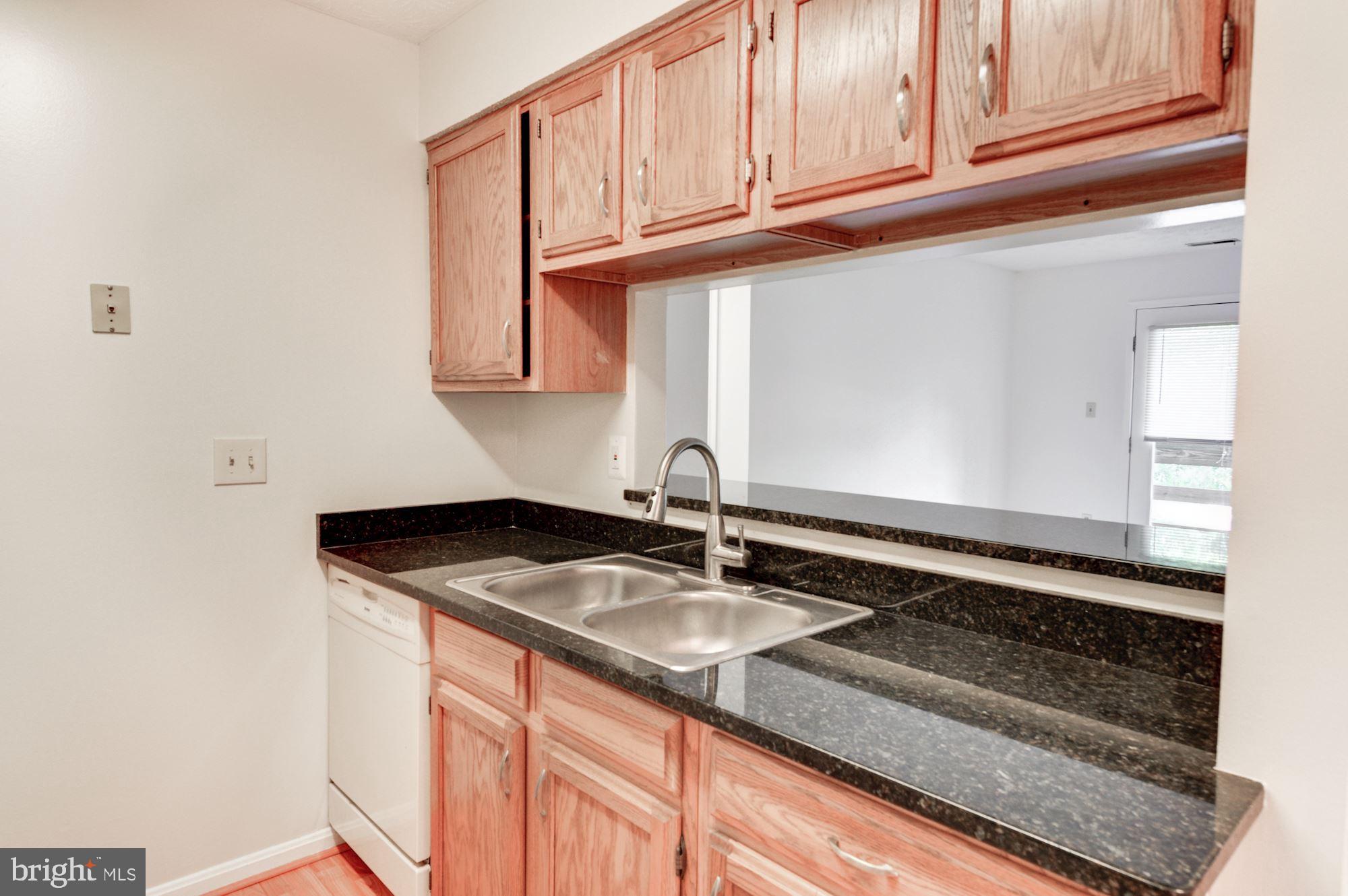 VILLAGE OF HICKORY RIDGE - Residential