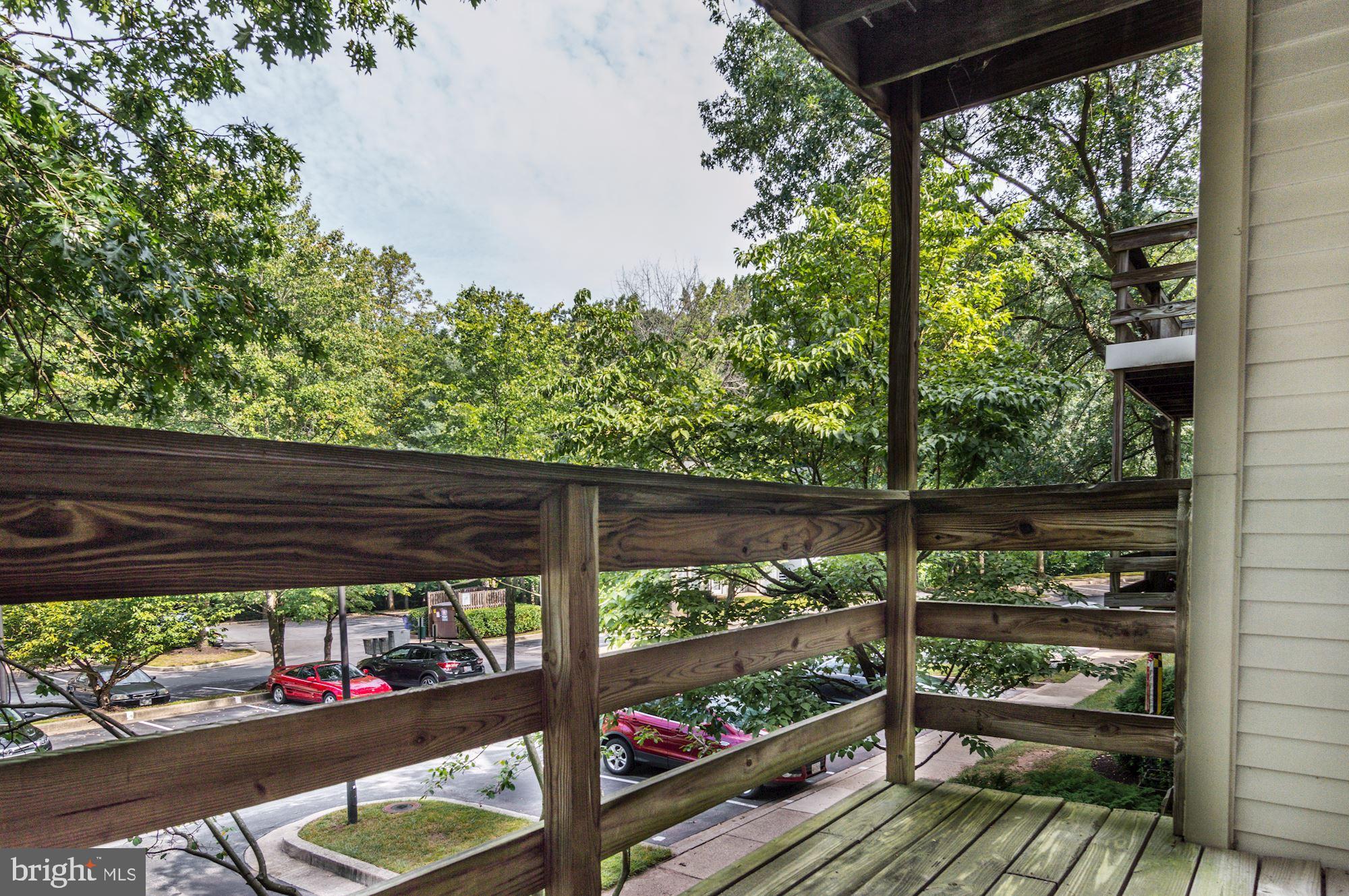 VILLAGE OF HICKORY RIDGE - Residential