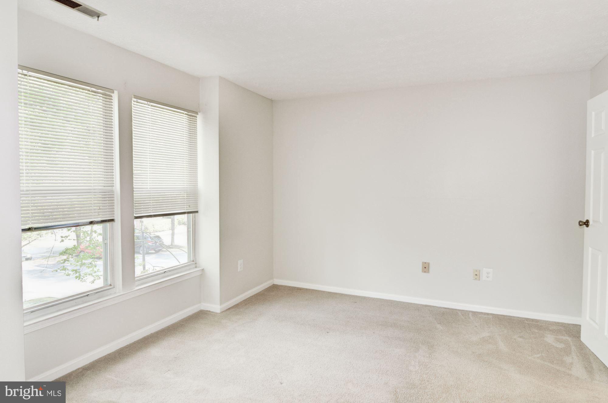 VILLAGE OF HICKORY RIDGE - Residential