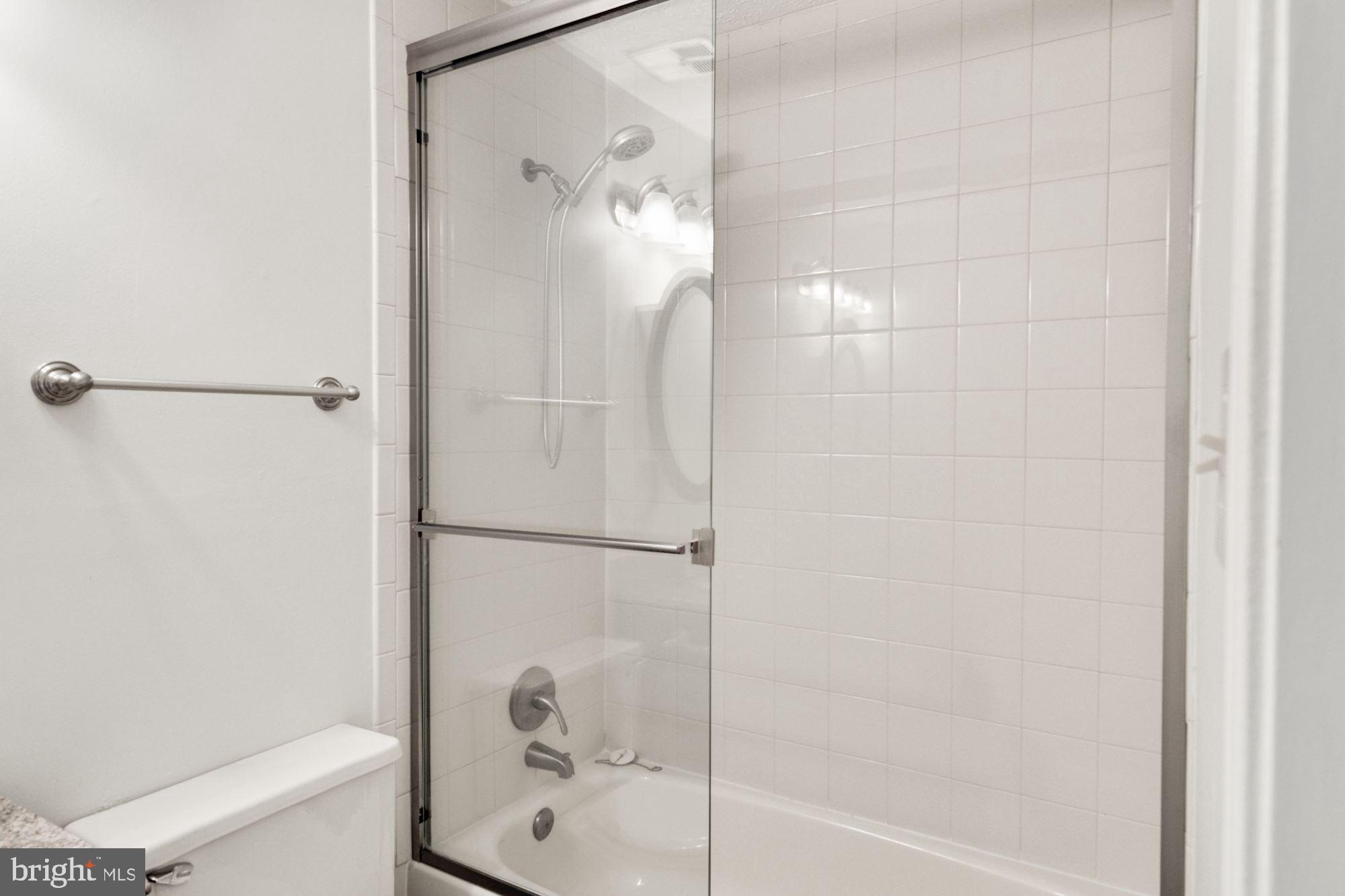 VILLAGE OF HICKORY RIDGE - Residential