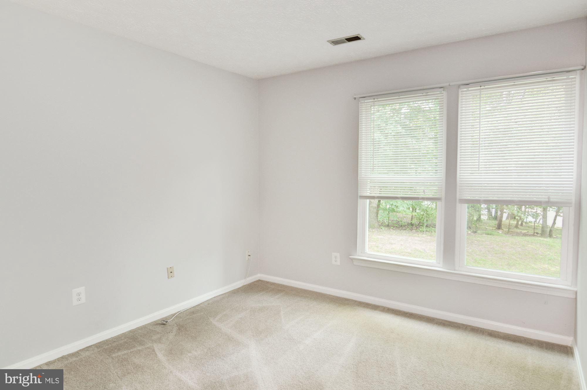 VILLAGE OF HICKORY RIDGE - Residential