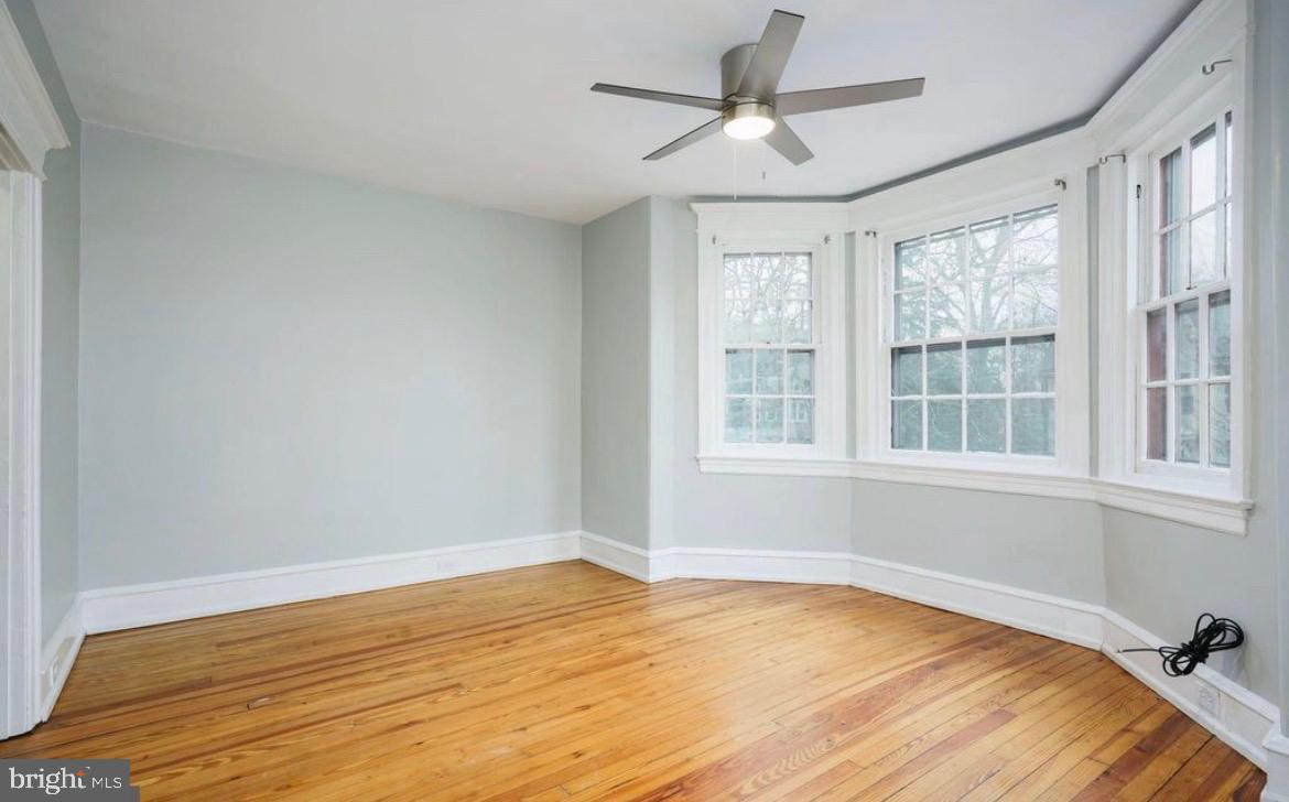 239 KINGS HIGHWAY E B