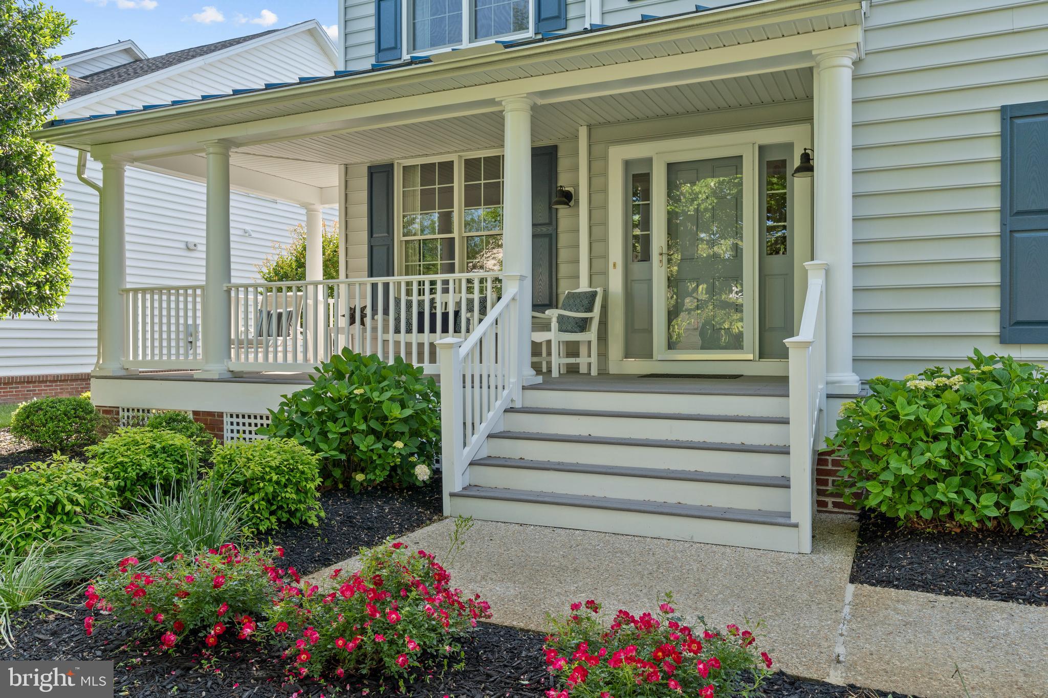 31326 TERRY CIRCLE