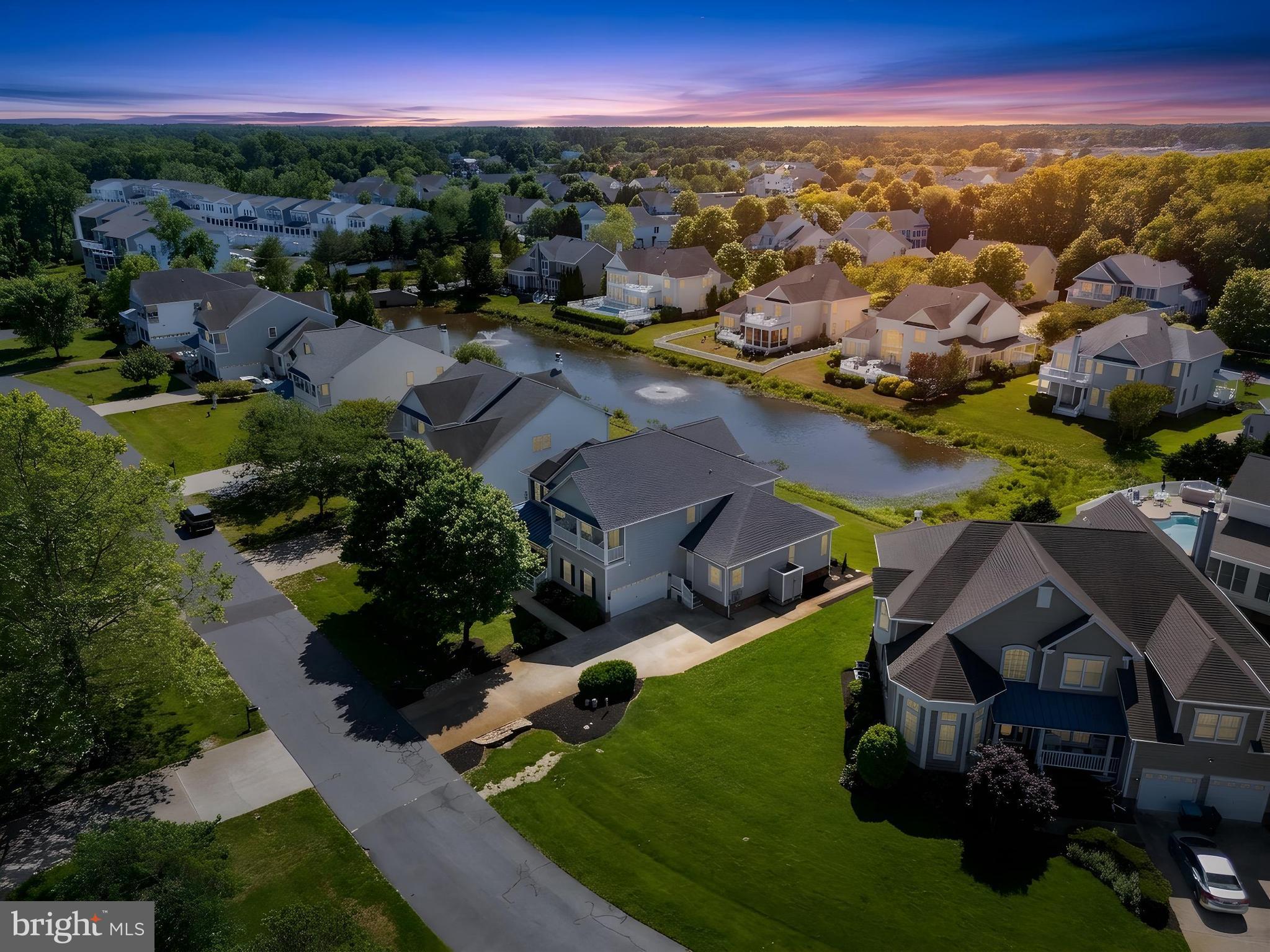 31326 TERRY CIRCLE