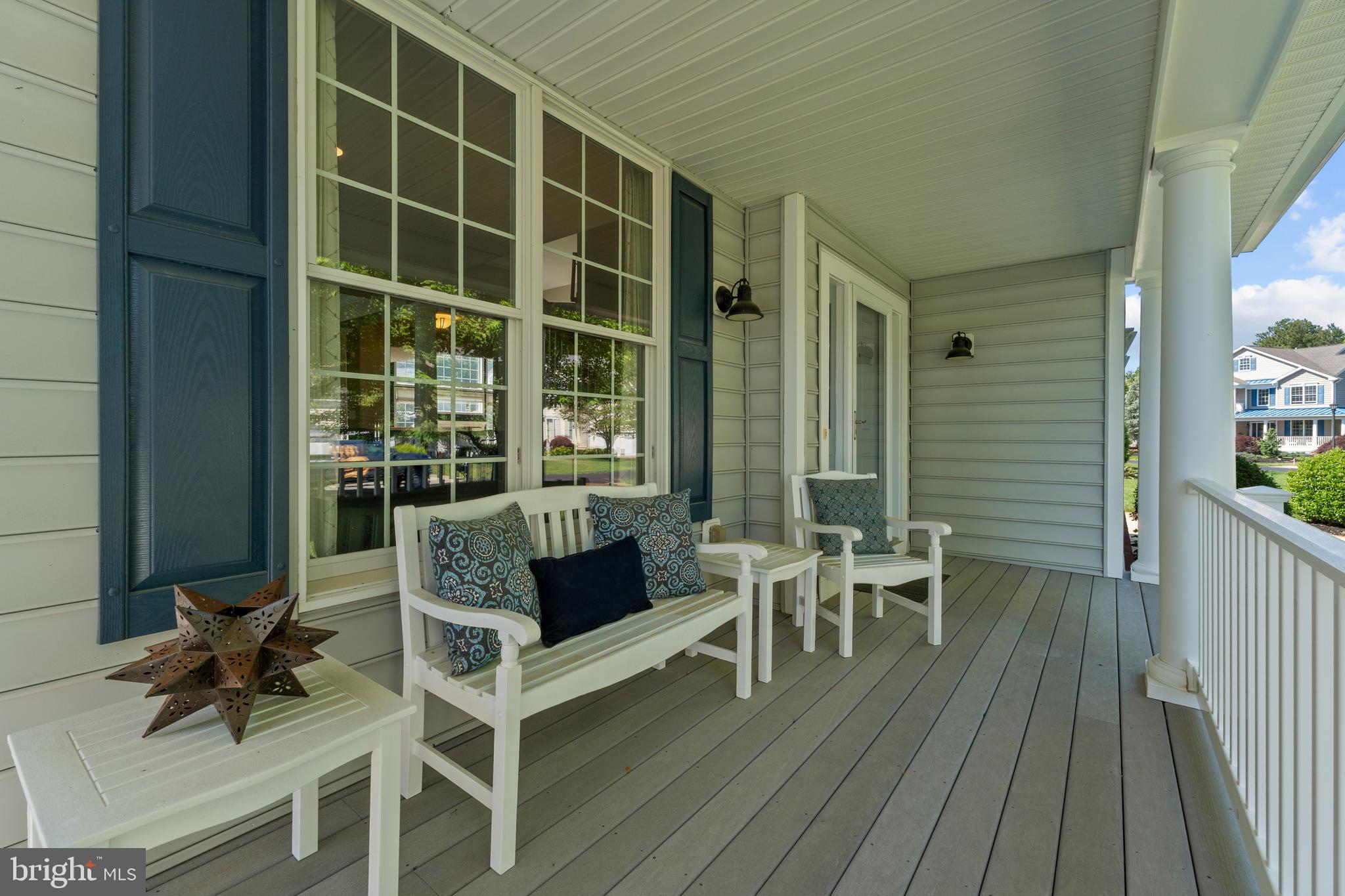 31326 TERRY CIRCLE