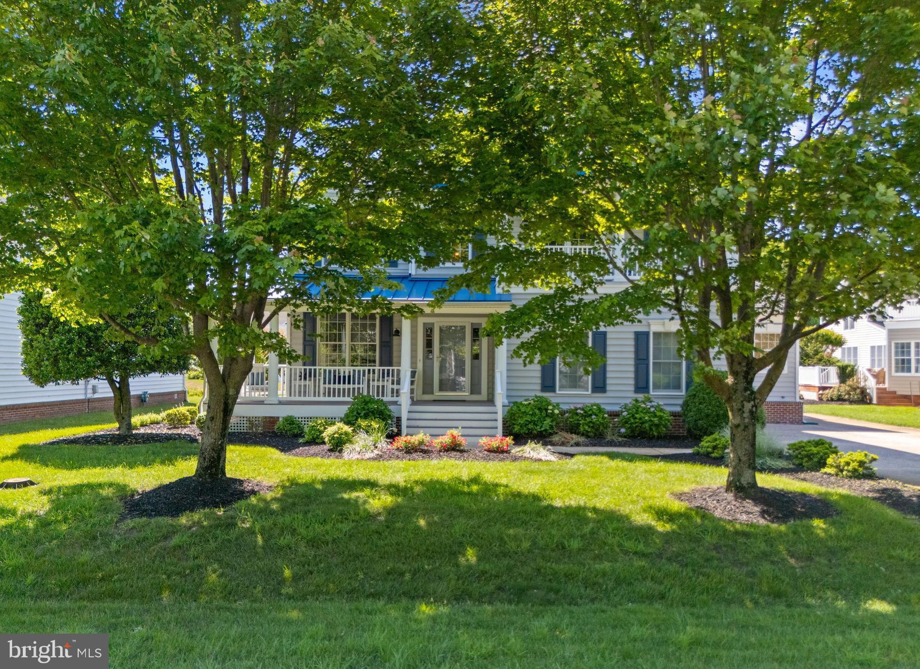 31326 TERRY CIRCLE