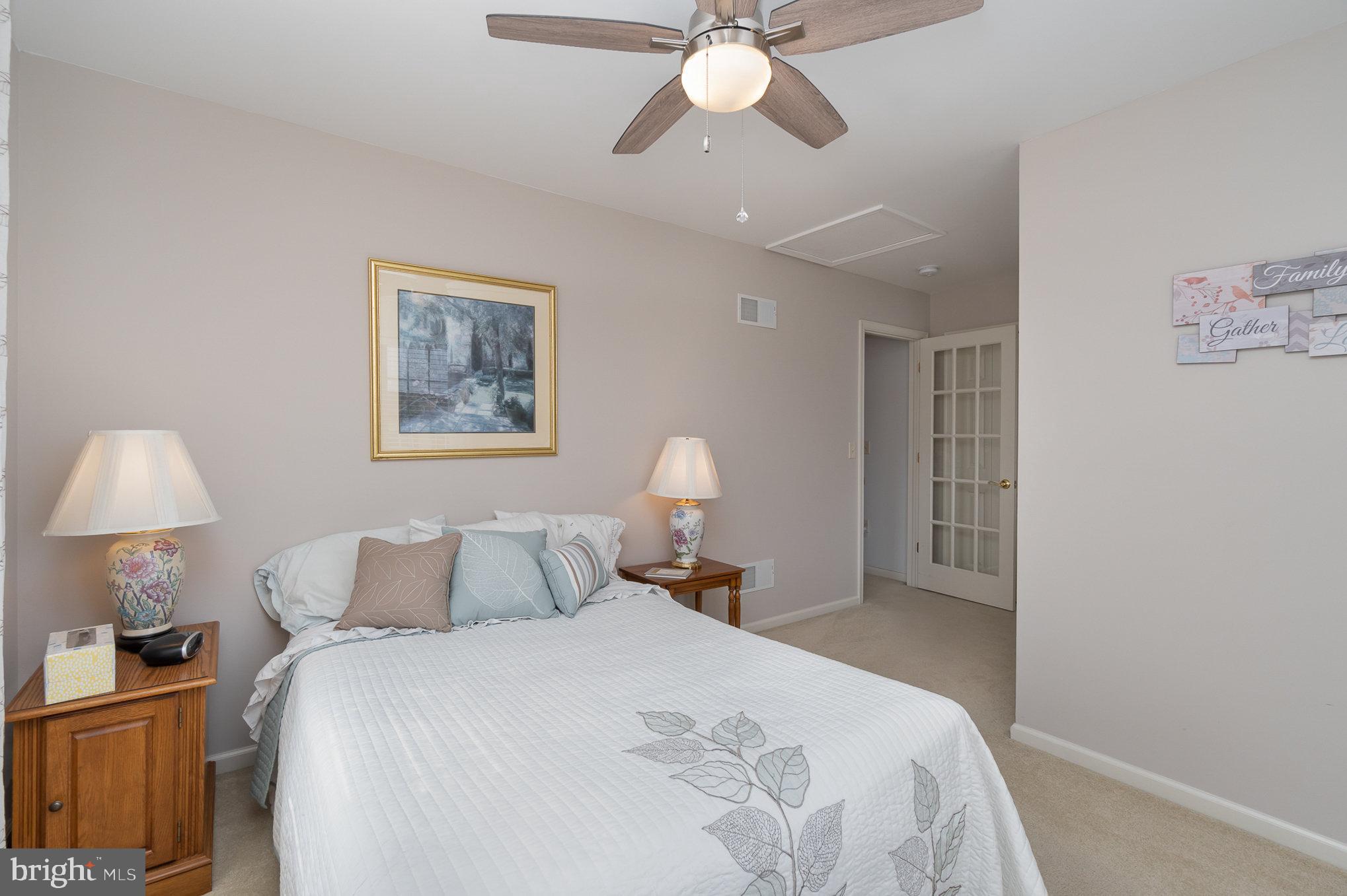 EPHRATA TWP - Residential