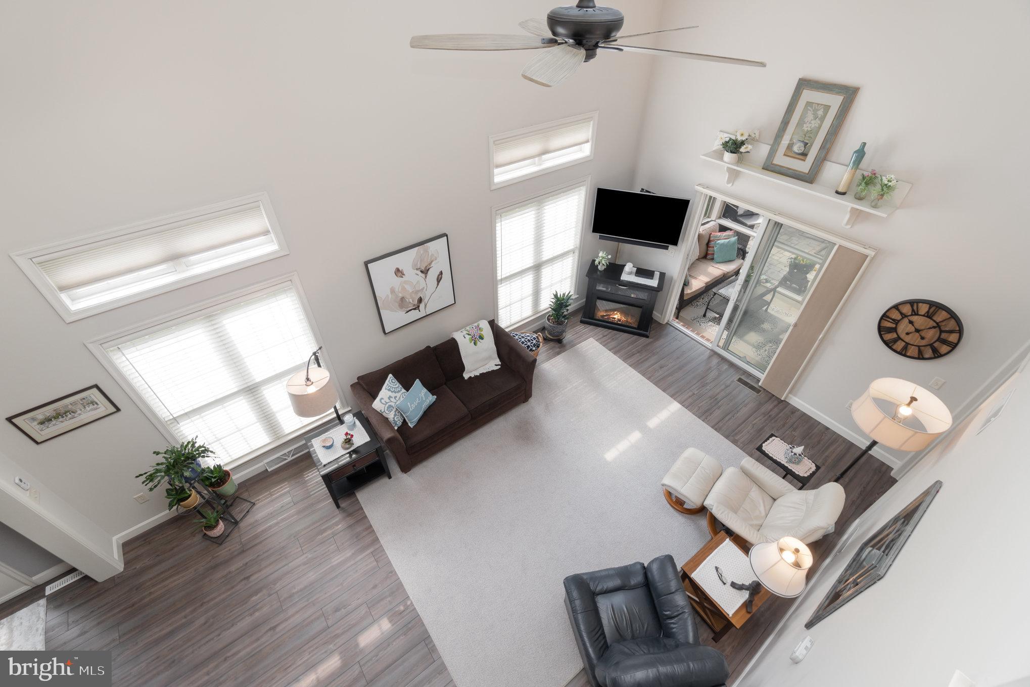 EPHRATA TWP - Residential