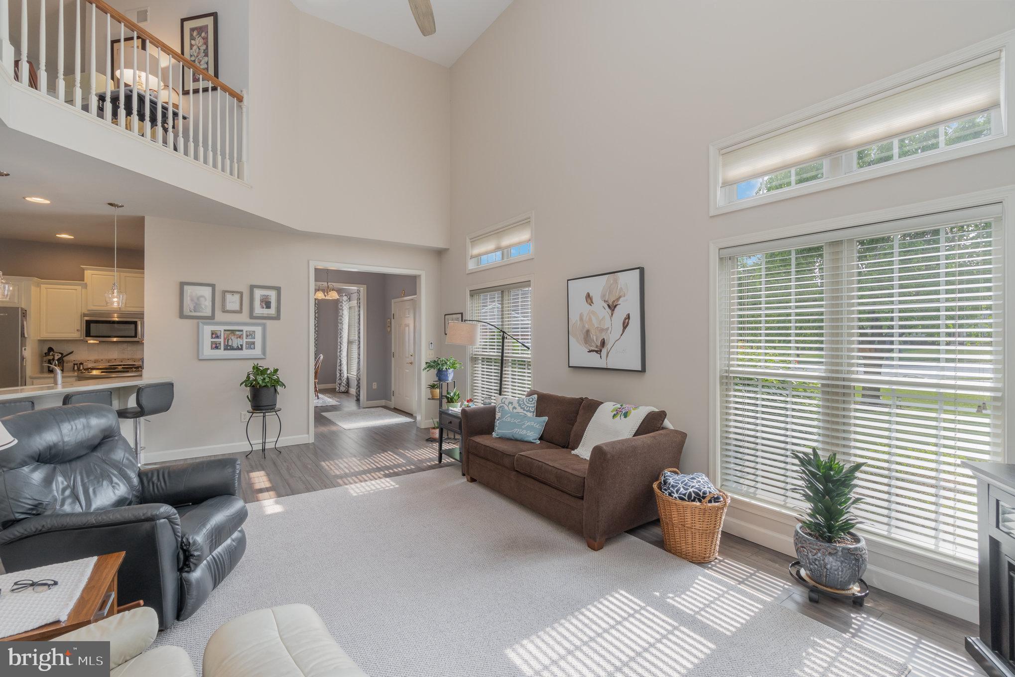 EPHRATA TWP - Residential