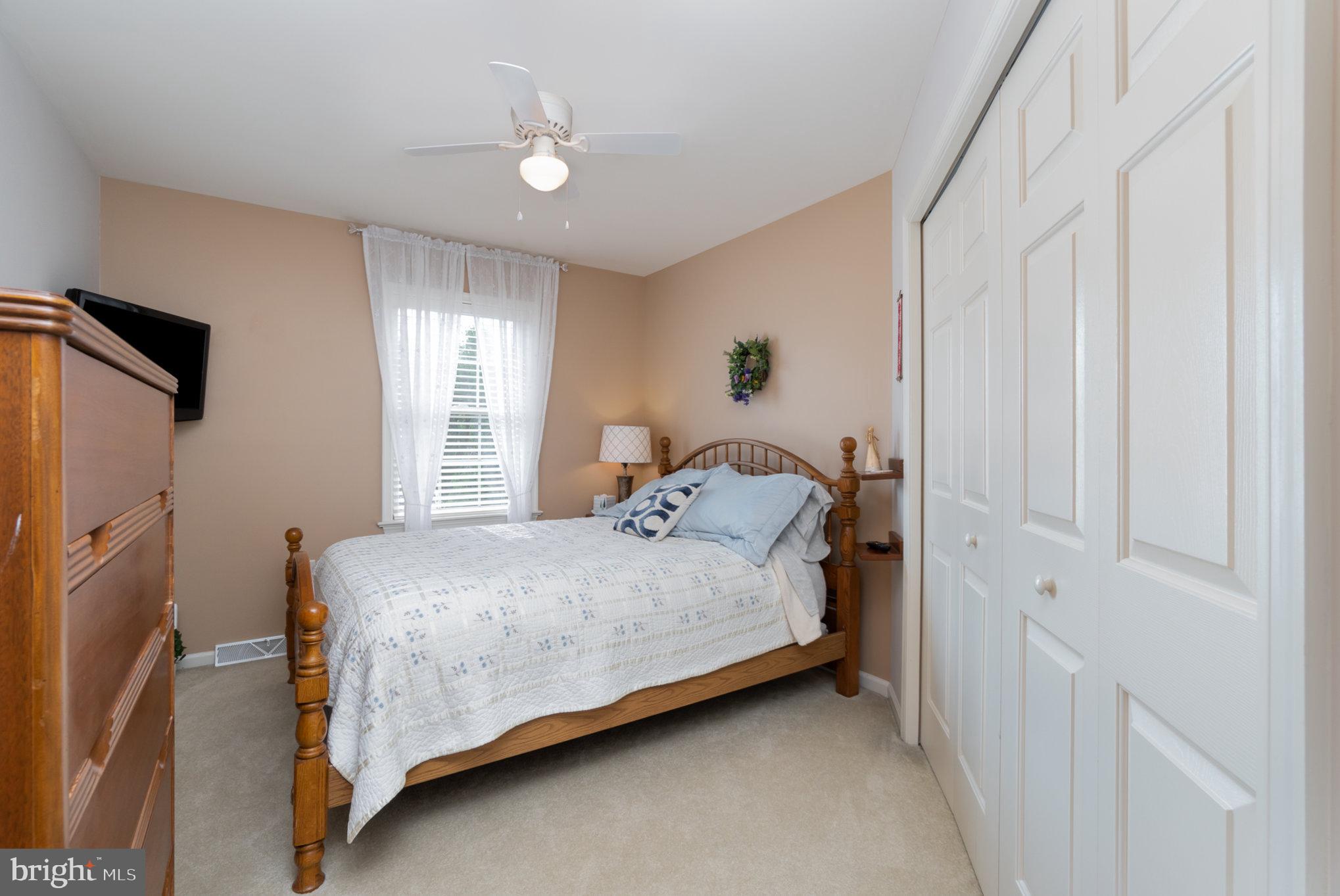 EPHRATA TWP - Residential