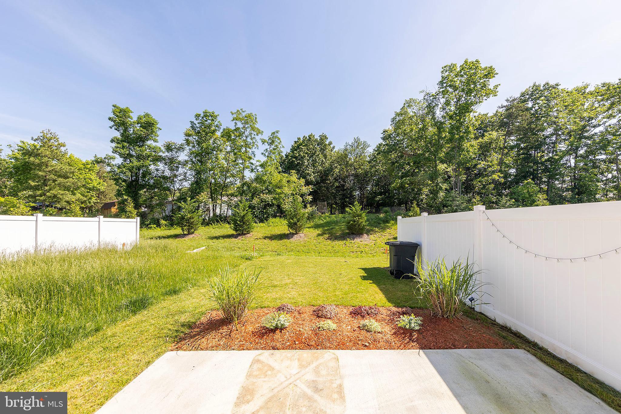 WHISPERING PINES - Residential