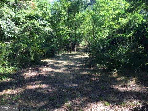 GLEN ALDEN - Residential