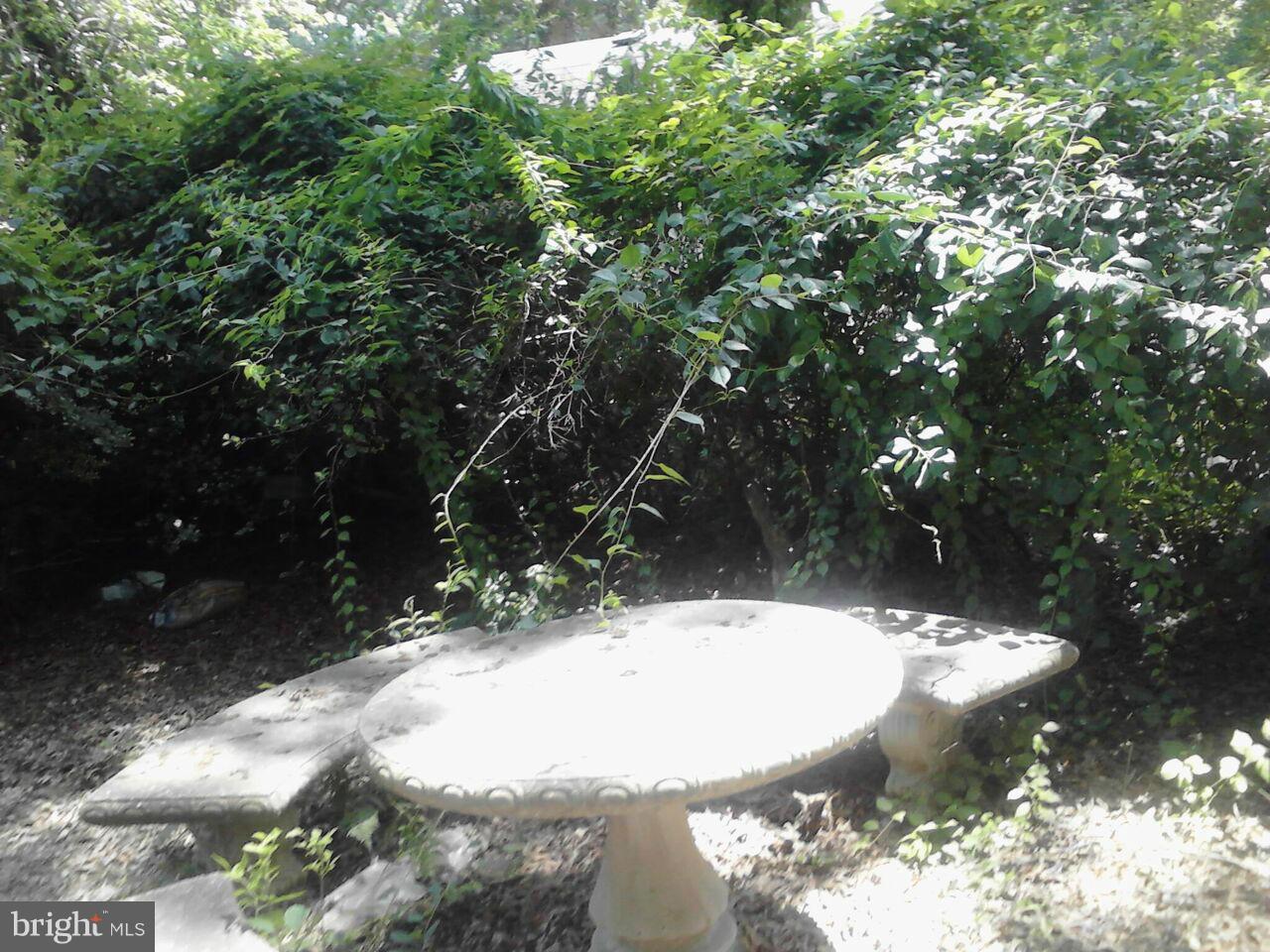 GLEN ALDEN - Residential