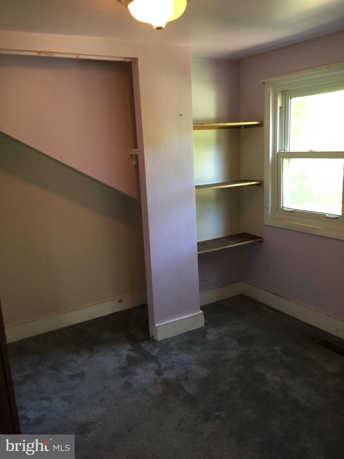 GLEN ALDEN - Residential