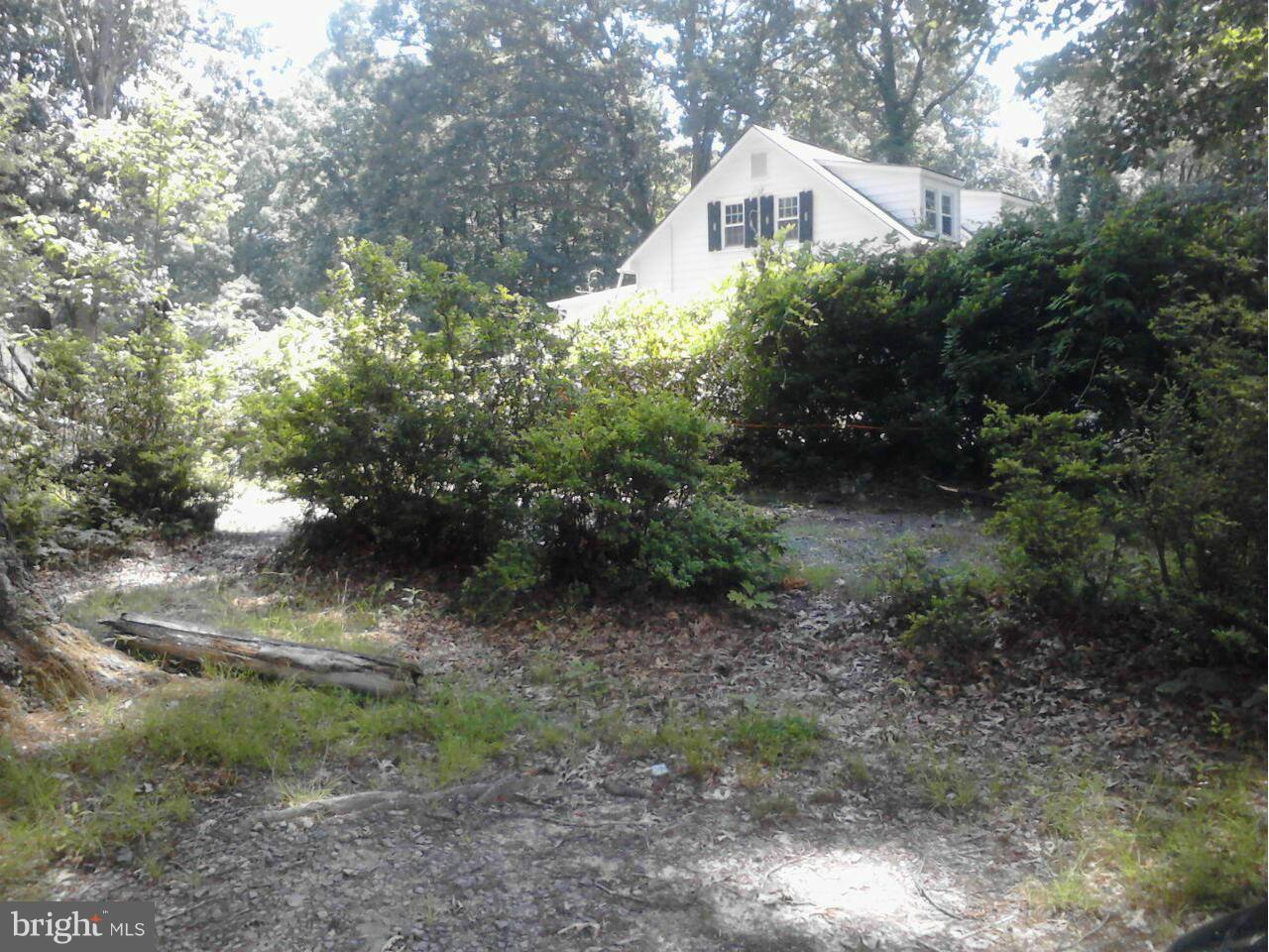 GLEN ALDEN - Residential