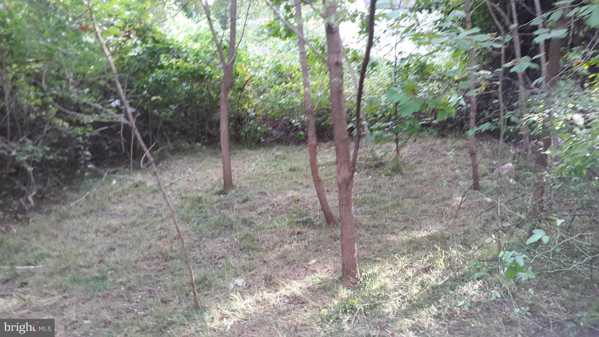 GLEN ALDEN - Residential