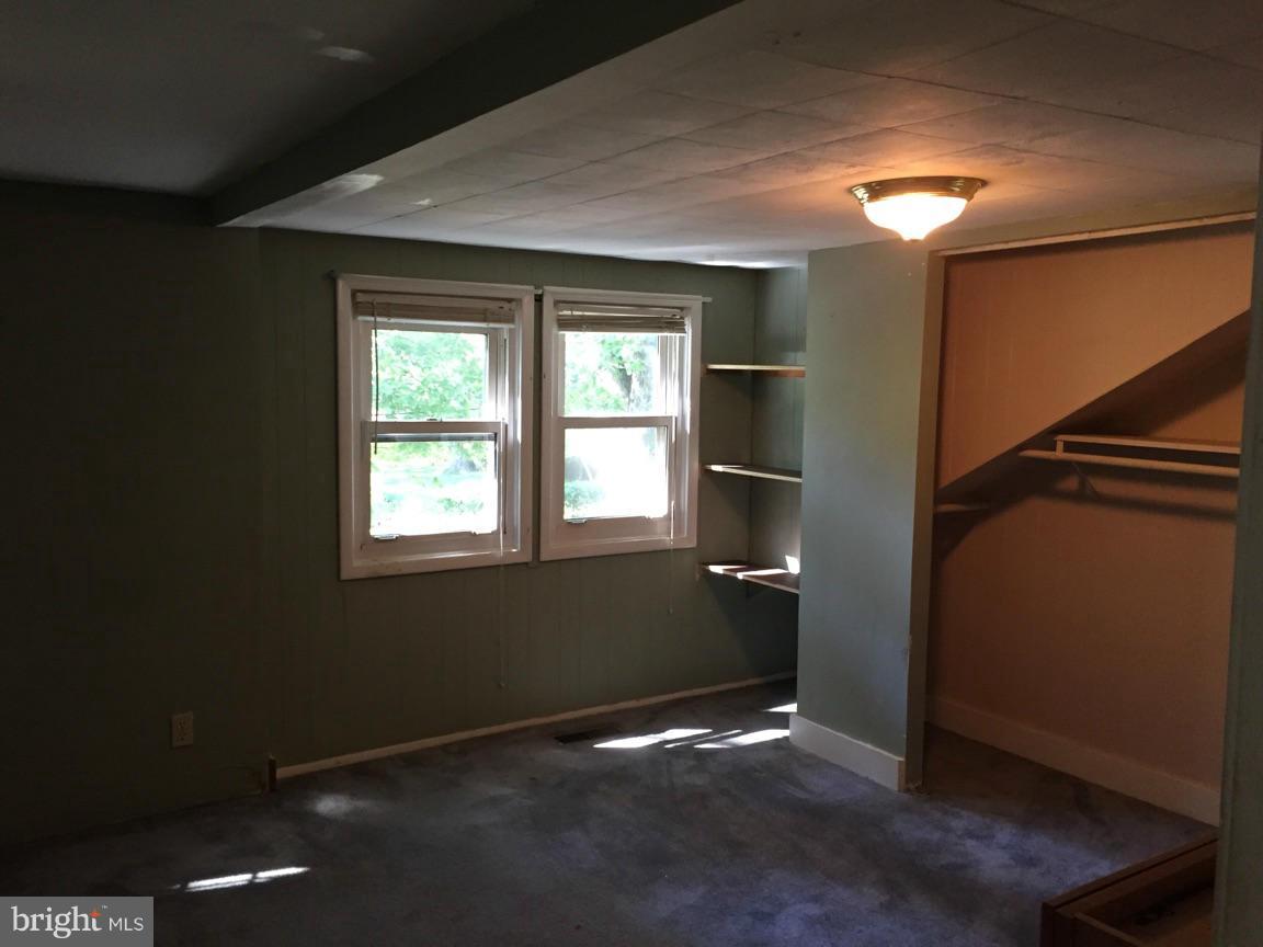 GLEN ALDEN - Residential