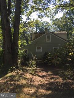 GLEN ALDEN - Residential