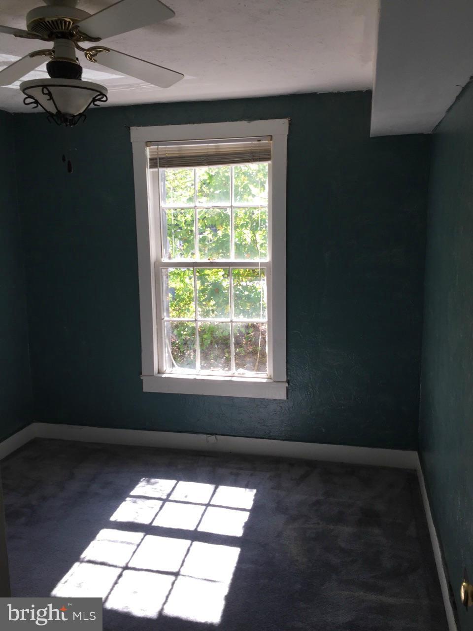 GLEN ALDEN - Residential