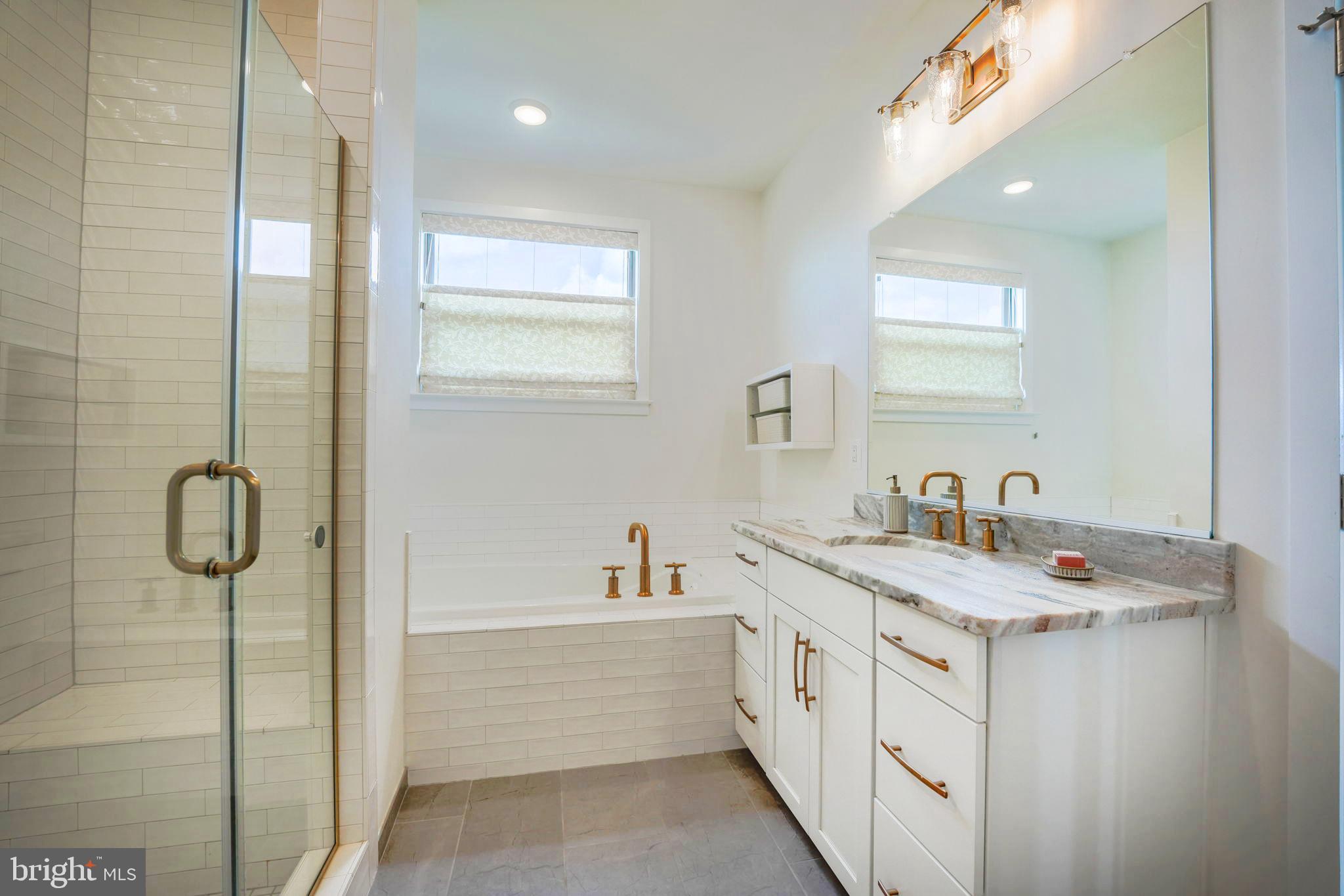 BIRCHWOOD AT BRAMBLETON - Residential Lease