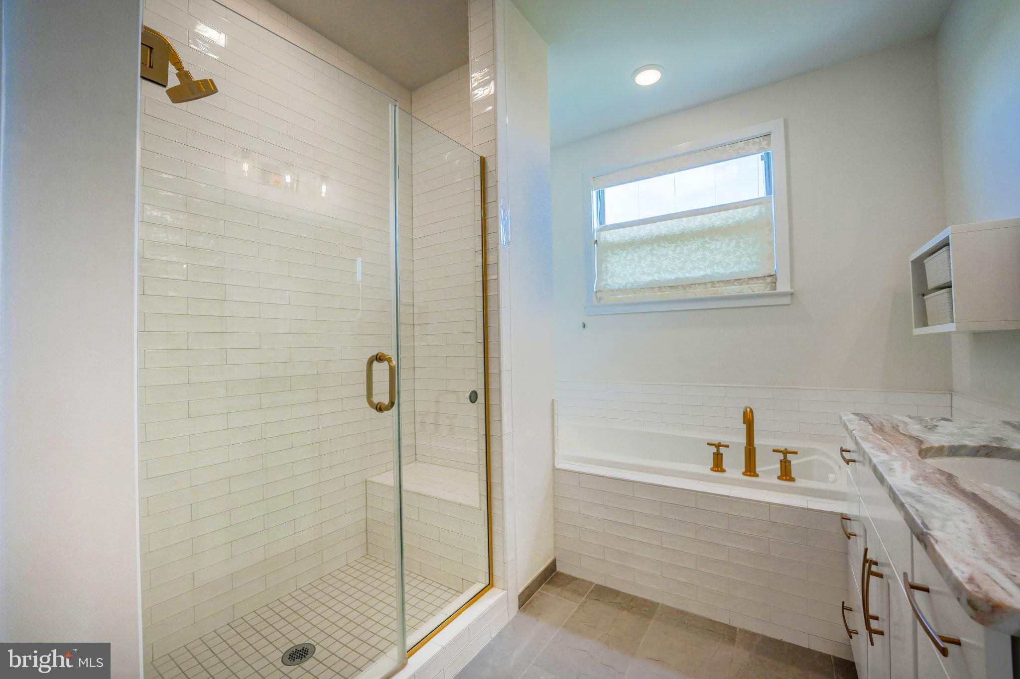 BIRCHWOOD AT BRAMBLETON - Residential Lease