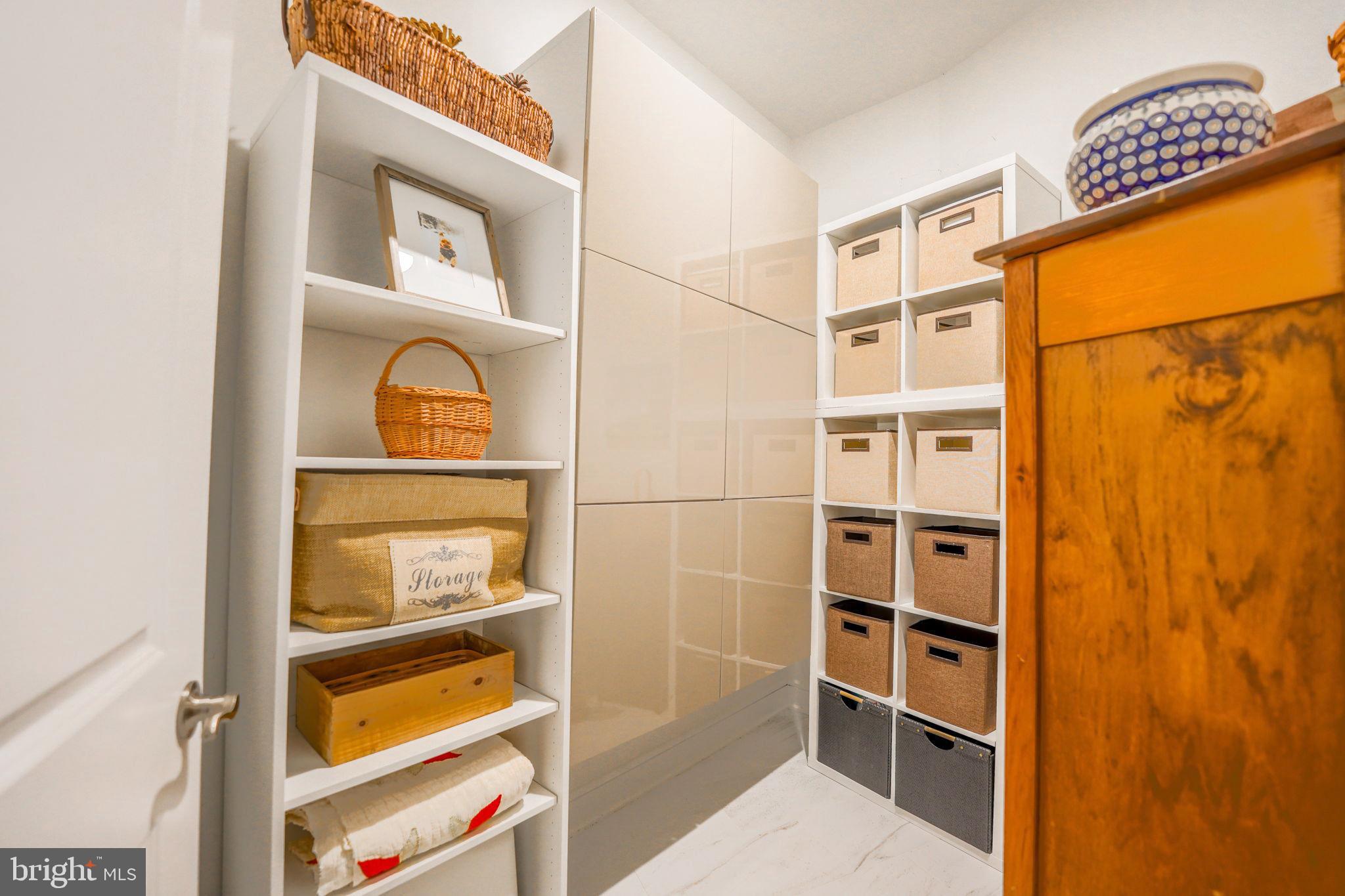 BIRCHWOOD AT BRAMBLETON - Residential Lease