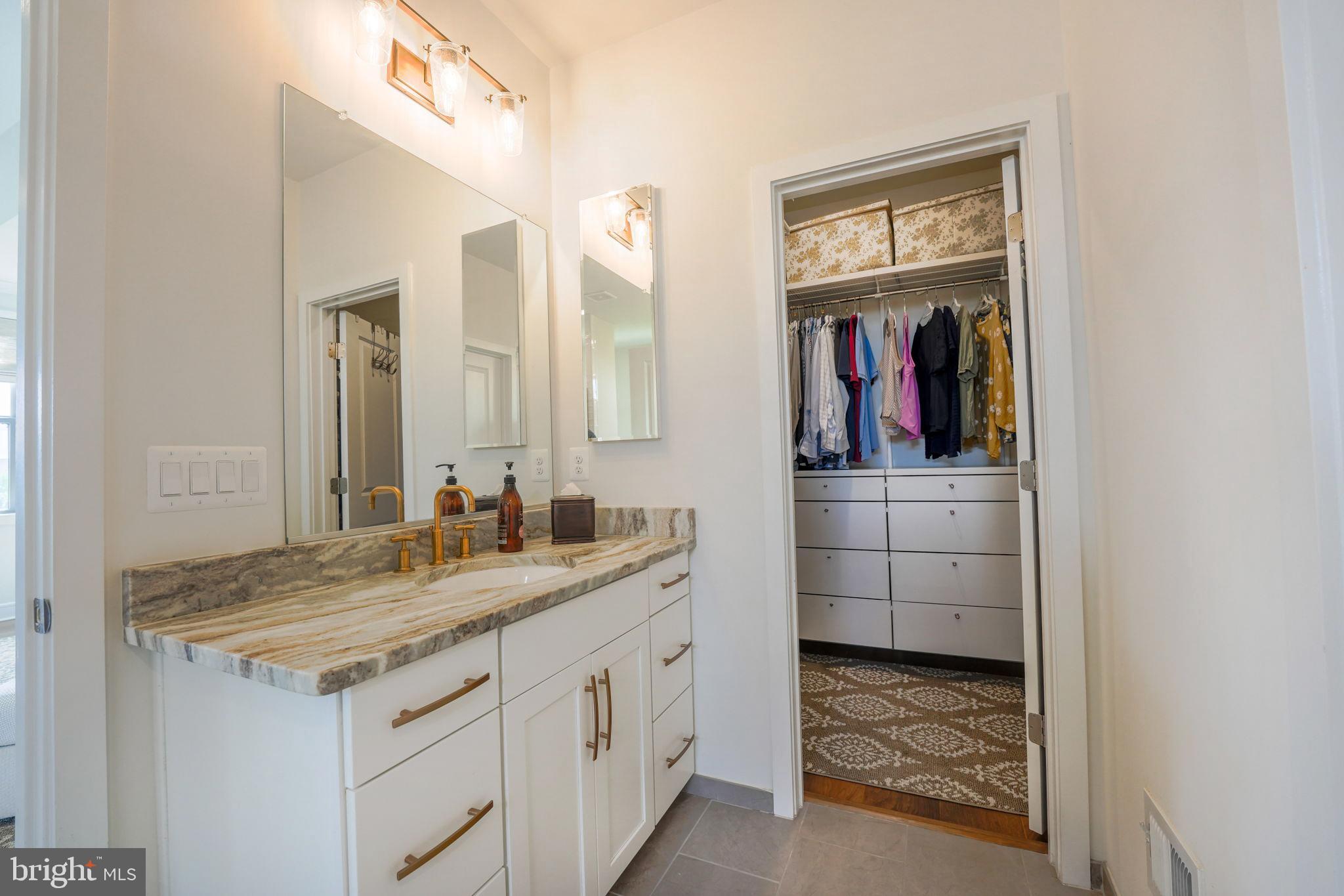 BIRCHWOOD AT BRAMBLETON - Residential Lease