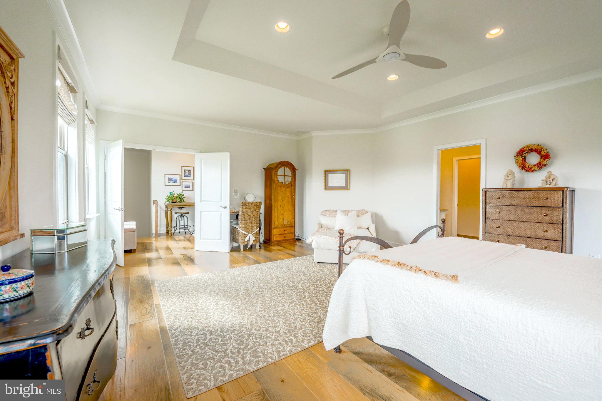 BIRCHWOOD AT BRAMBLETON - Residential Lease