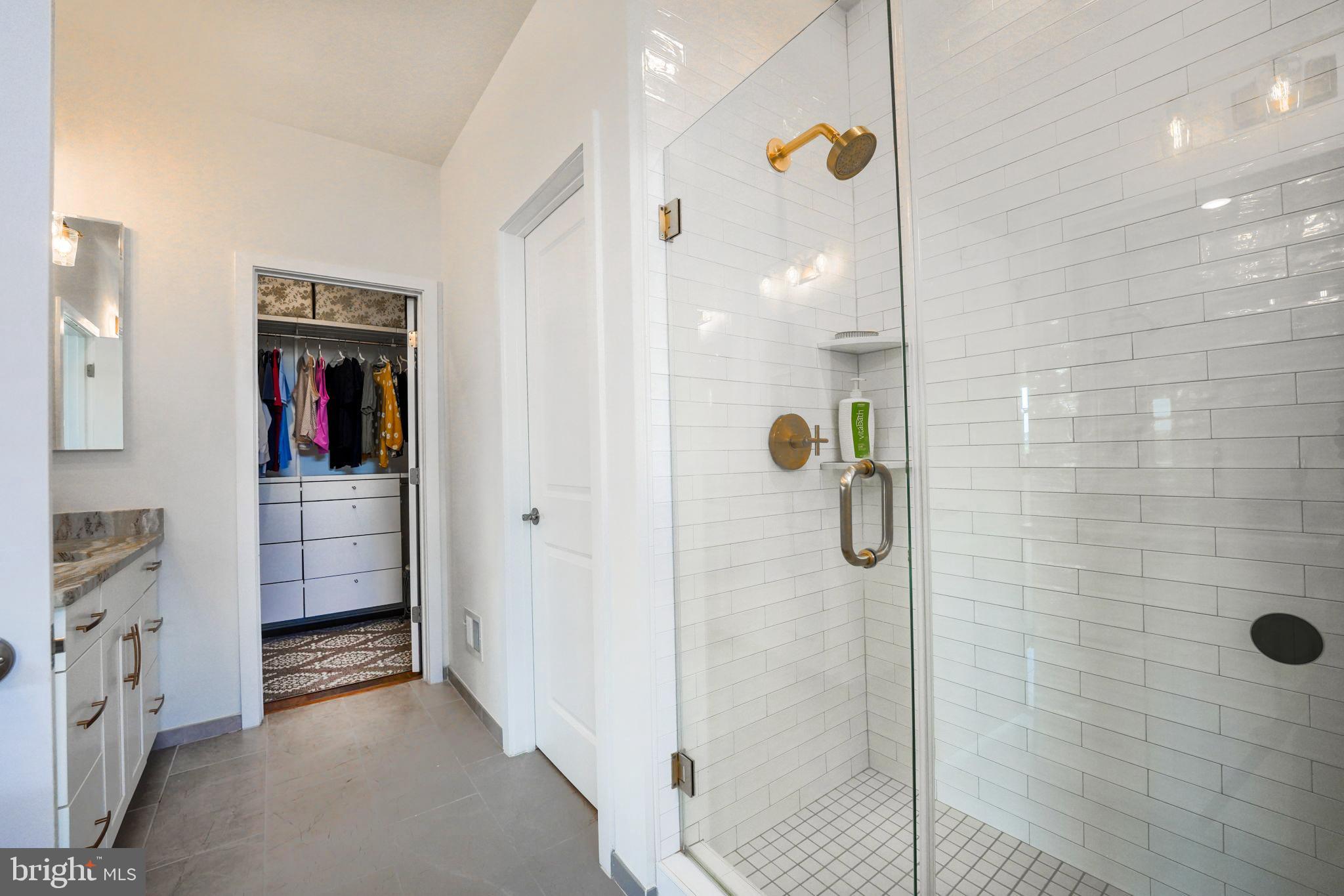 BIRCHWOOD AT BRAMBLETON - Residential Lease