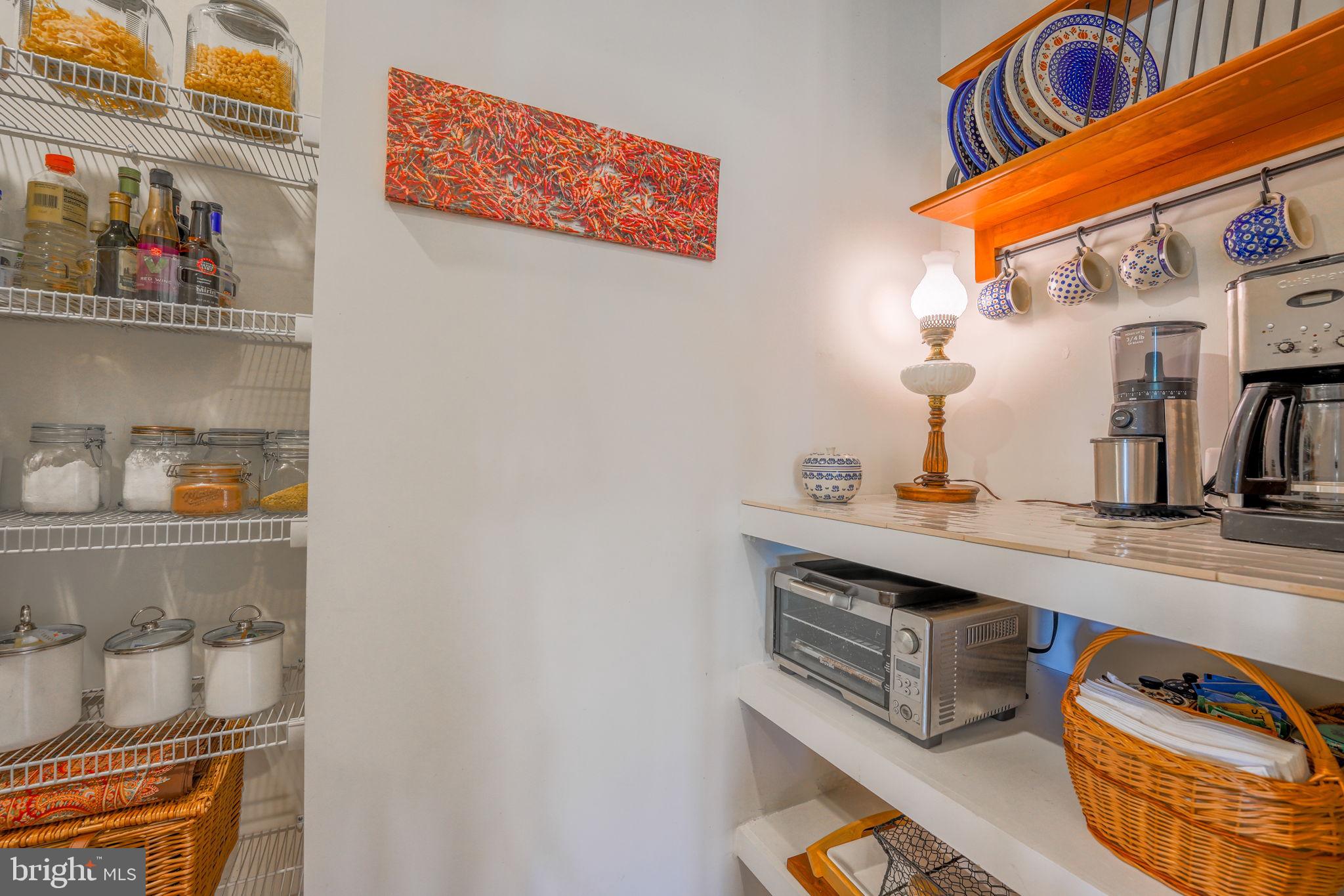 BIRCHWOOD AT BRAMBLETON - Residential Lease