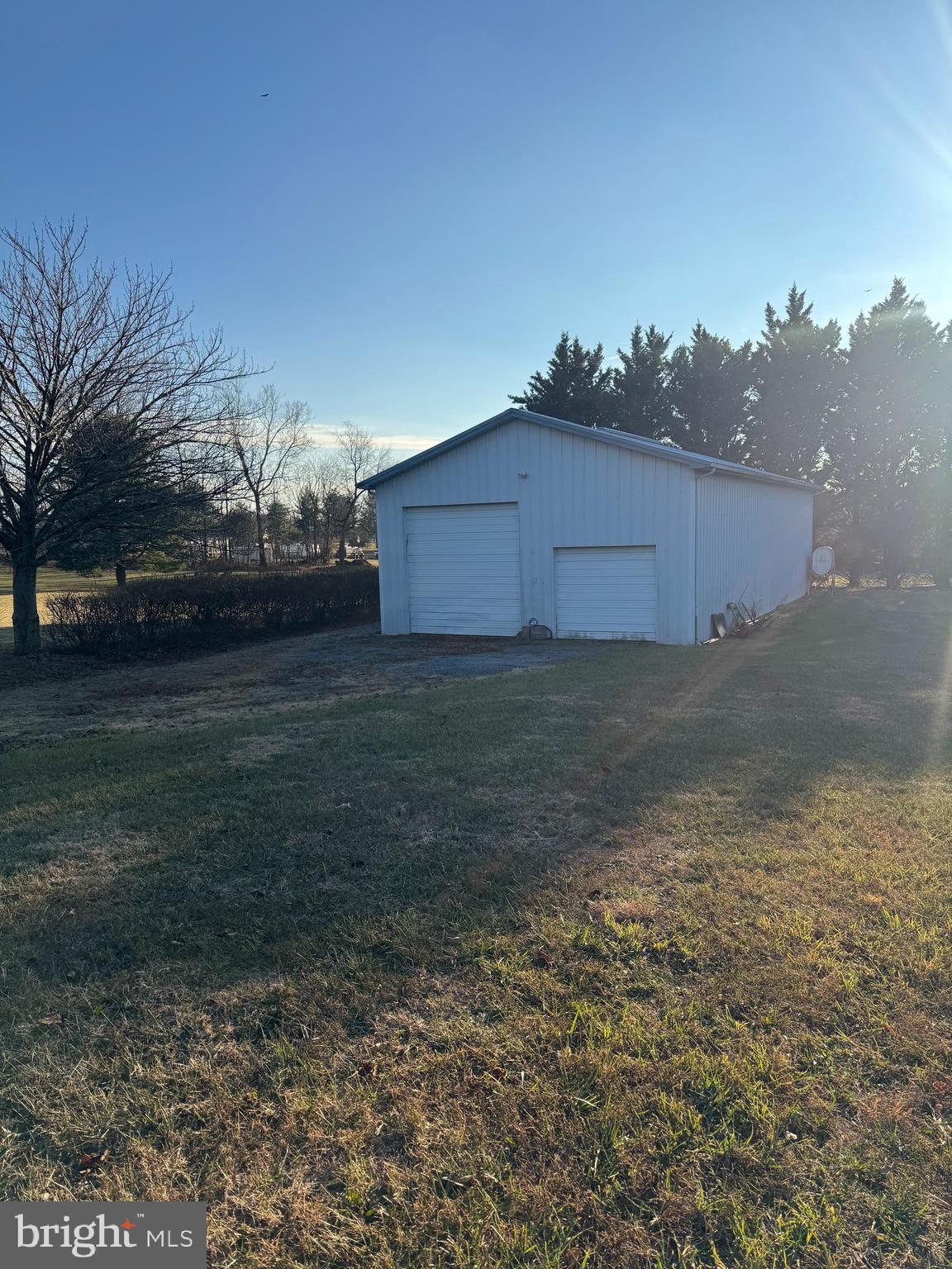 PEMBROKE GROVE - Residential