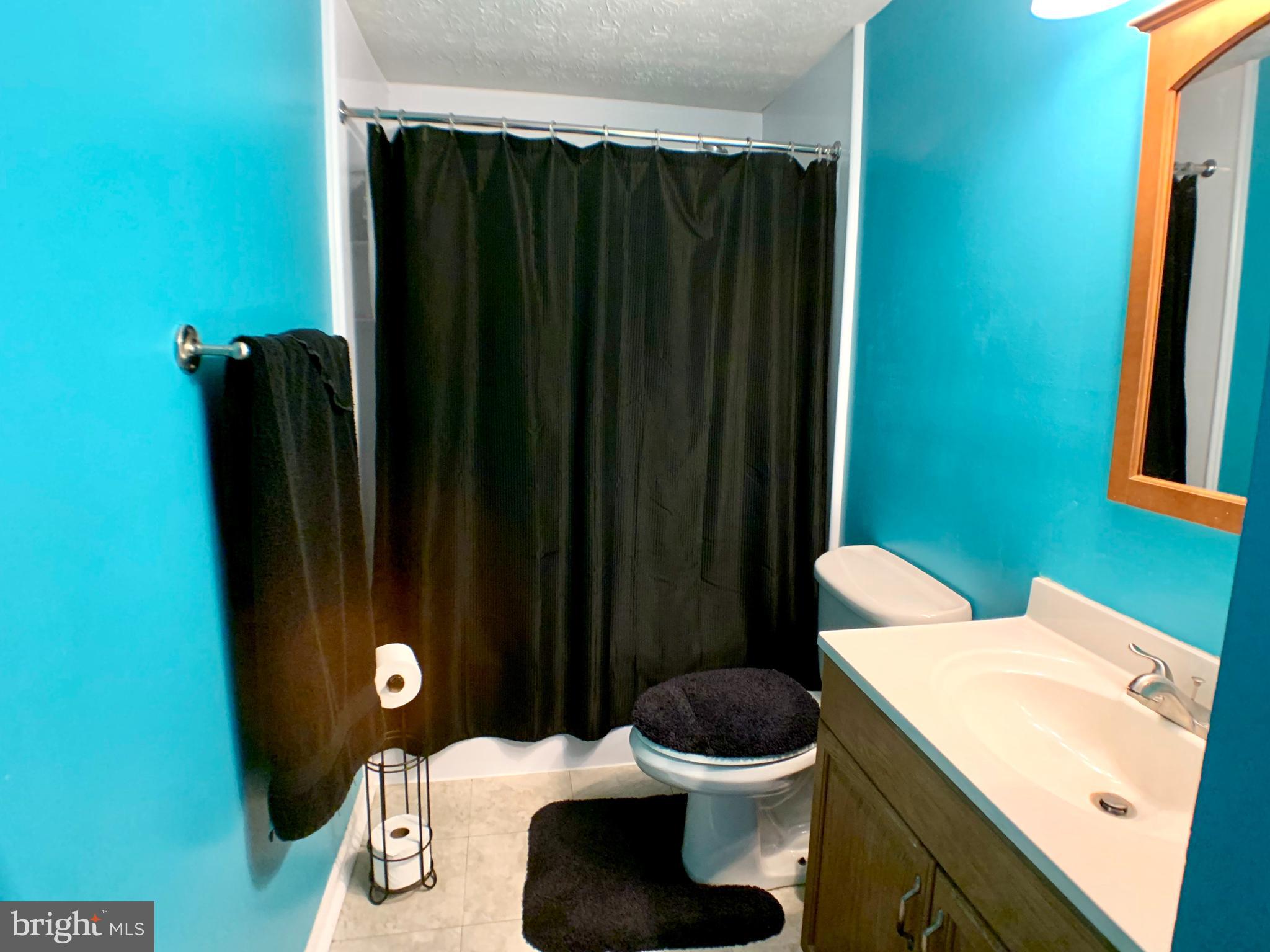 NOTTINGHAM - Residential