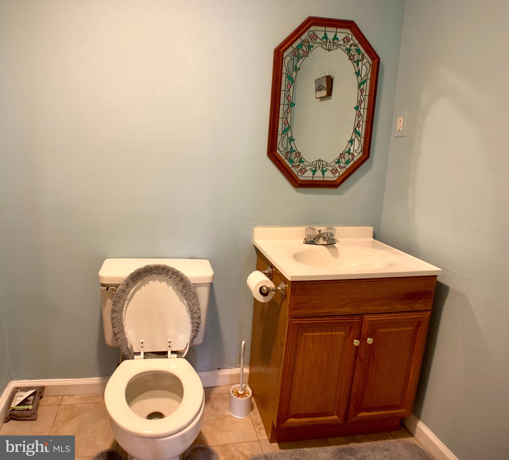 NOTTINGHAM - Residential