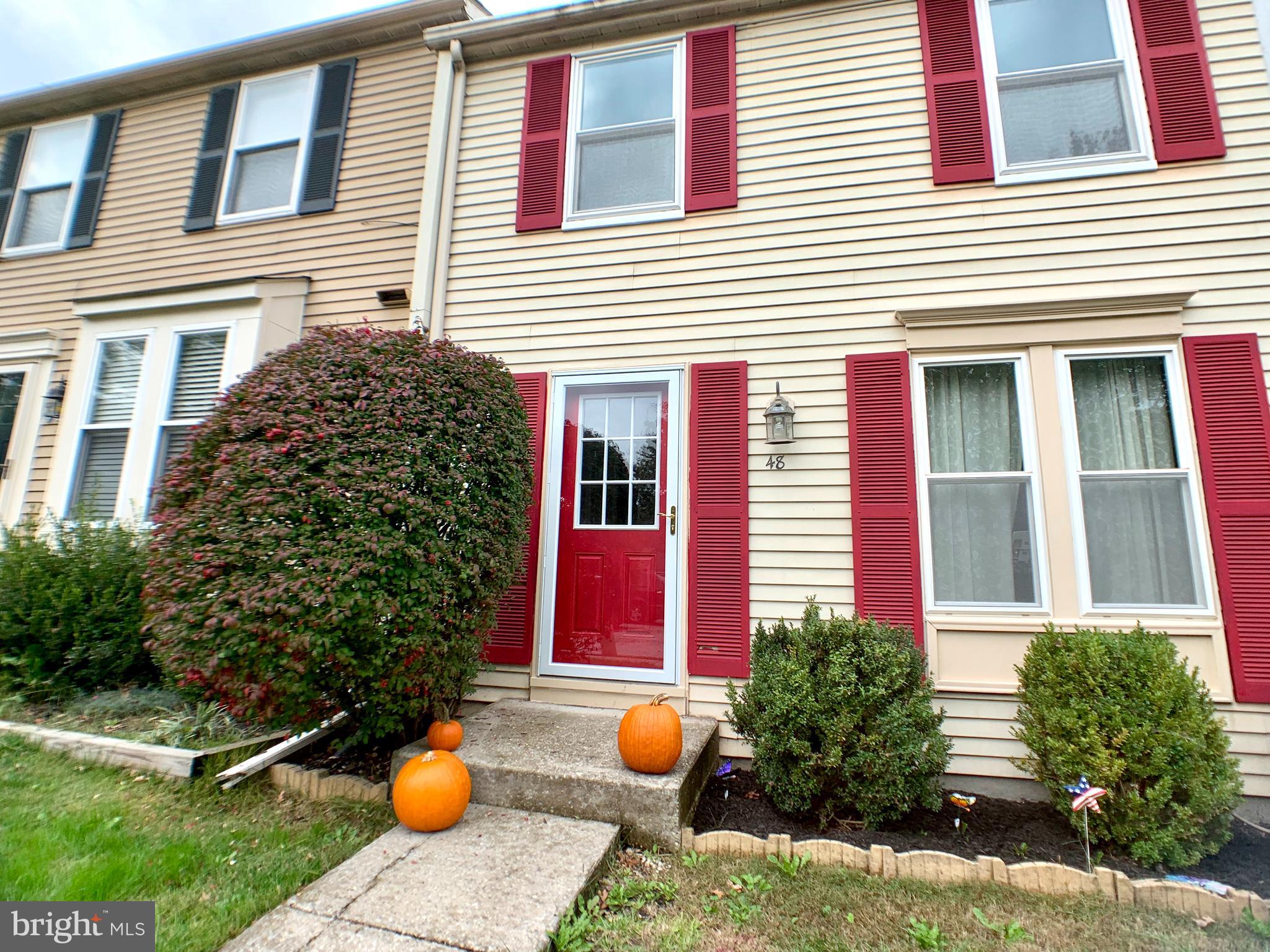 NOTTINGHAM - Residential