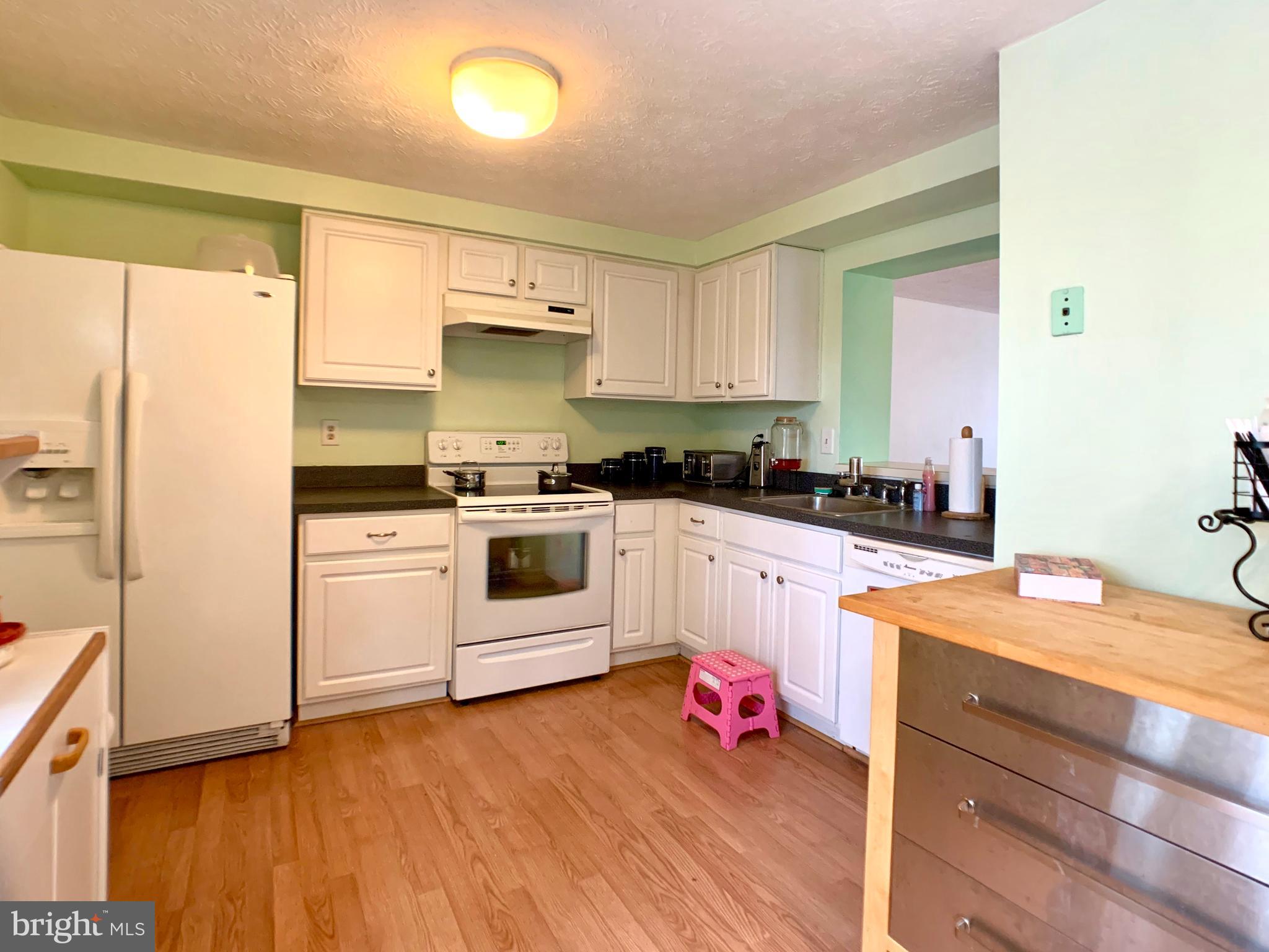 NOTTINGHAM - Residential