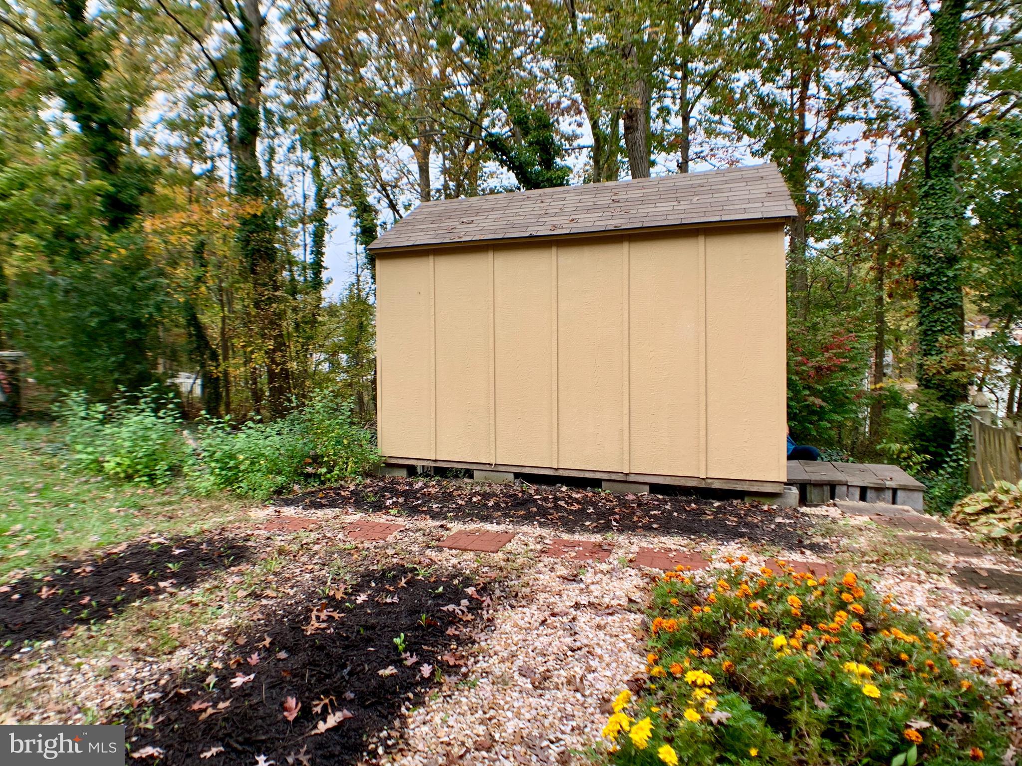 NOTTINGHAM - Residential