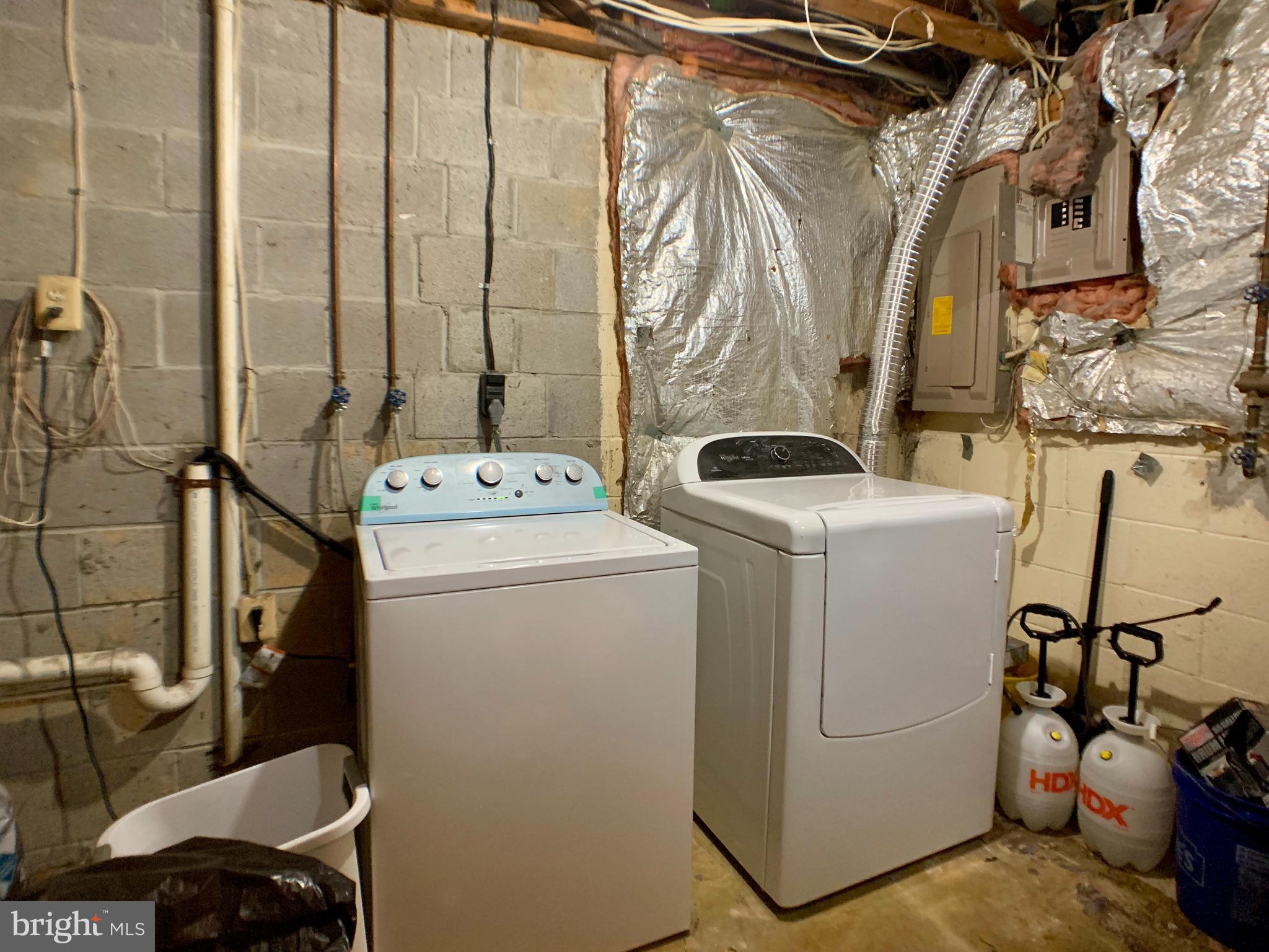 NOTTINGHAM - Residential