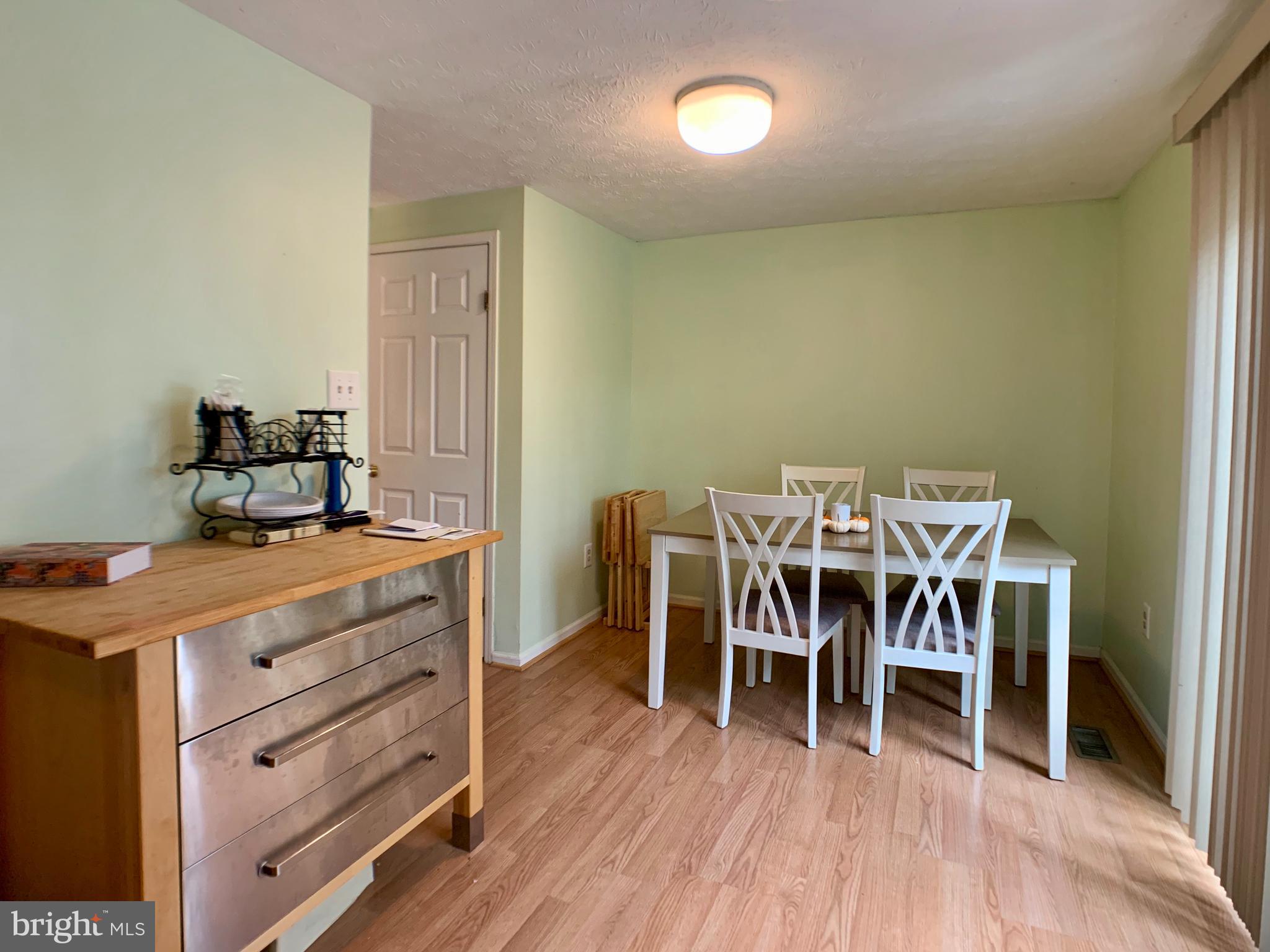 NOTTINGHAM - Residential