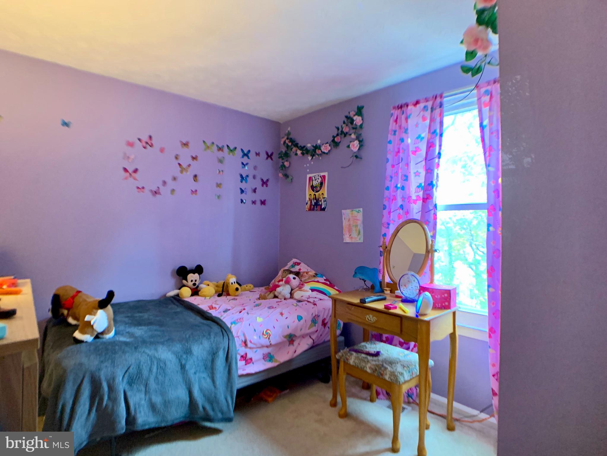 NOTTINGHAM - Residential