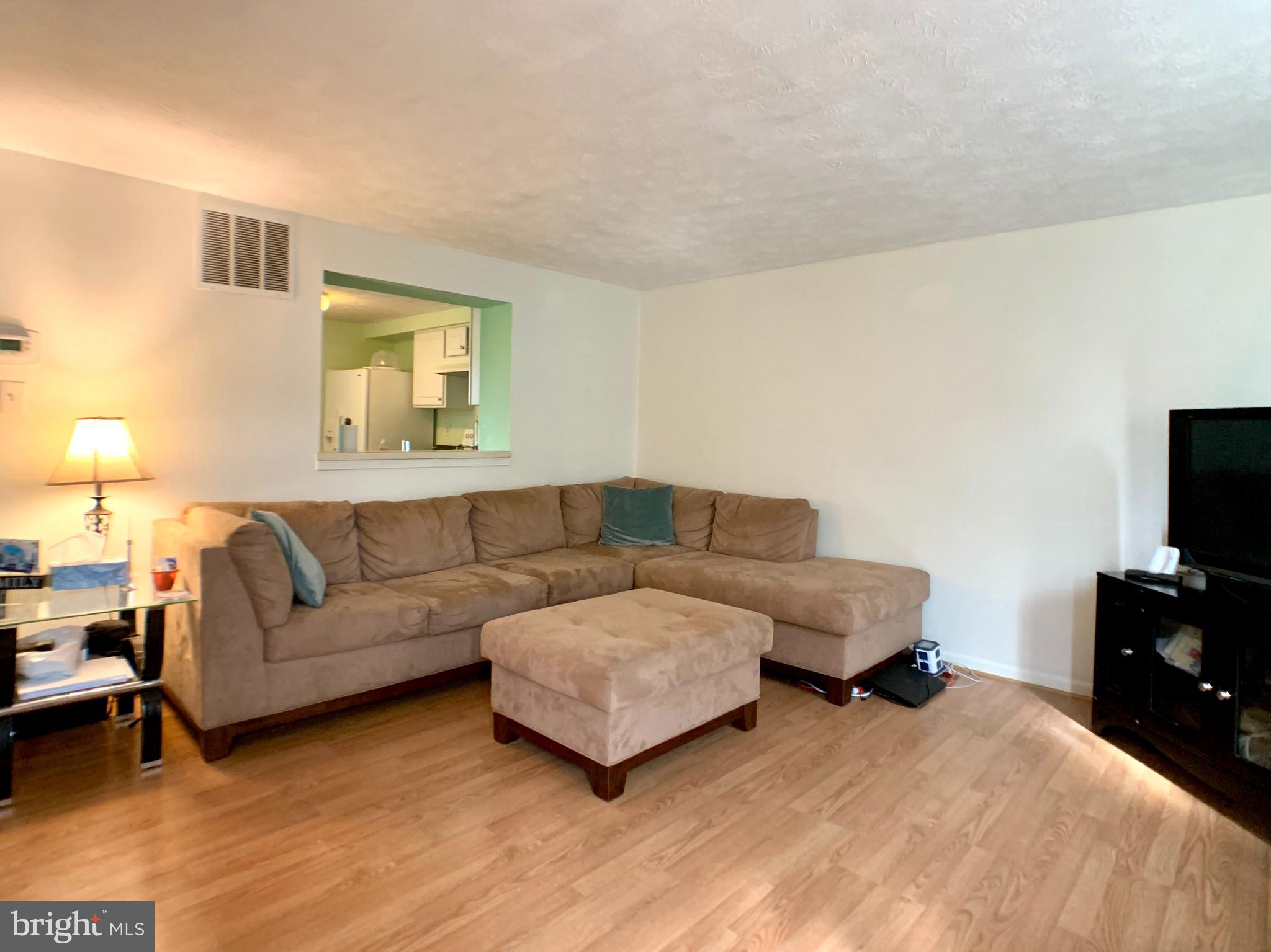 NOTTINGHAM - Residential