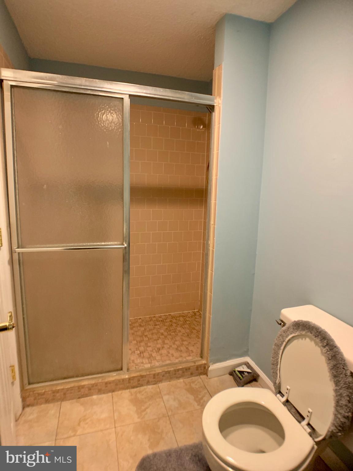 NOTTINGHAM - Residential