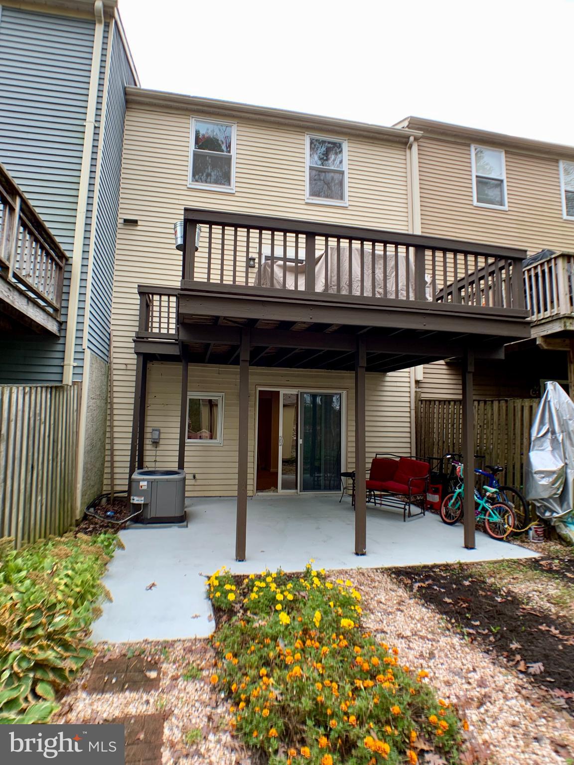 NOTTINGHAM - Residential