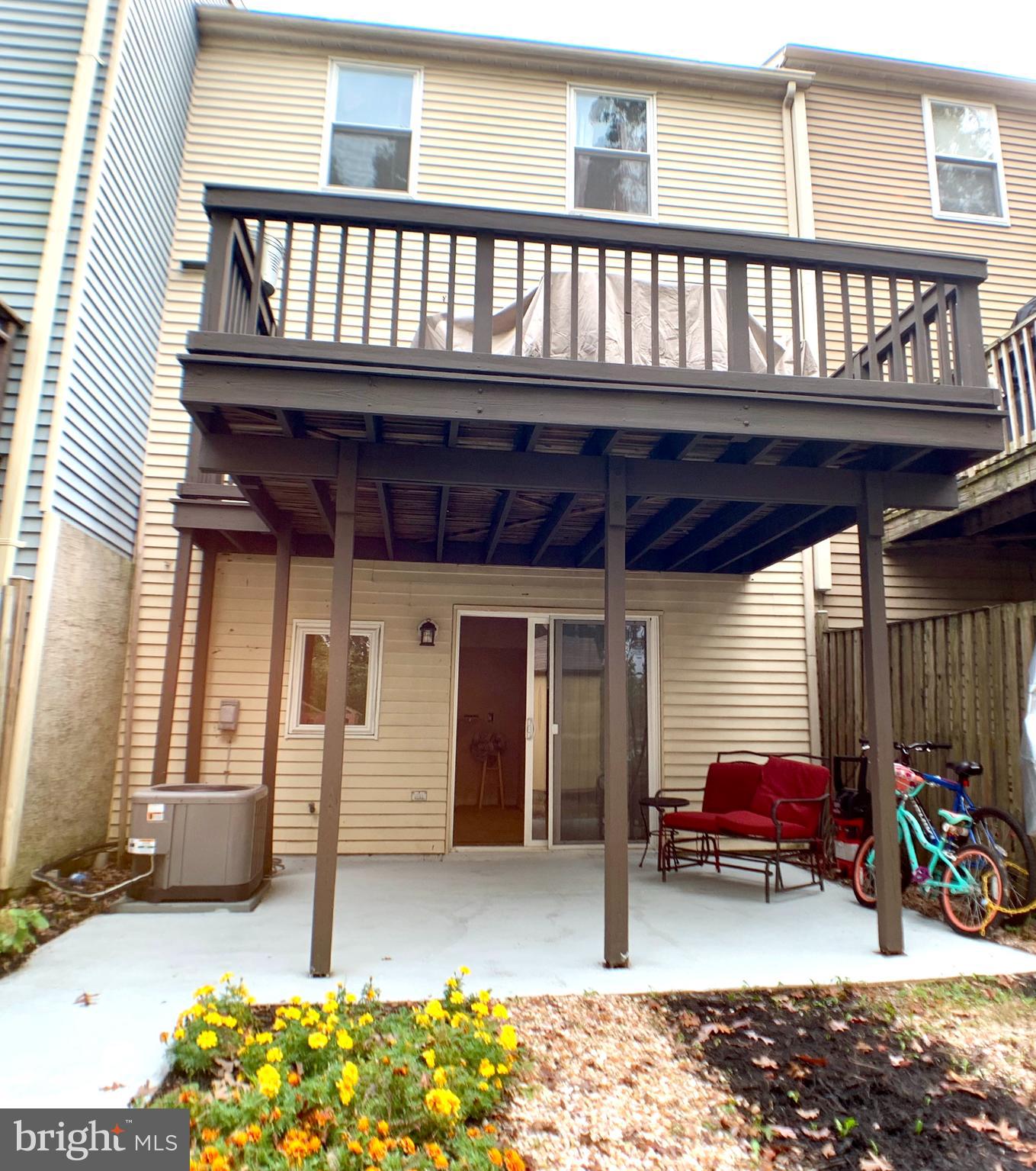 NOTTINGHAM - Residential