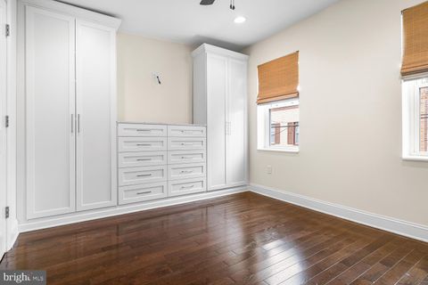 Tiny photo for 1629 S Iseminger Street, PHILADELPHIA, PA 19148 (MLS # PAPH2585462)