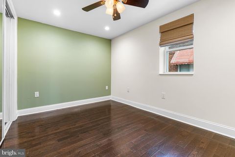 Tiny photo for 1629 S Iseminger Street, PHILADELPHIA, PA 19148 (MLS # PAPH2585462)