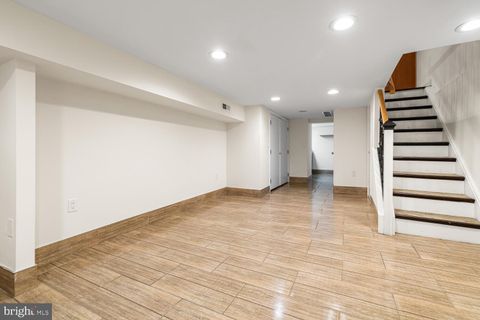 Tiny photo for 1629 S Iseminger Street, PHILADELPHIA, PA 19148 (MLS # PAPH2585462)