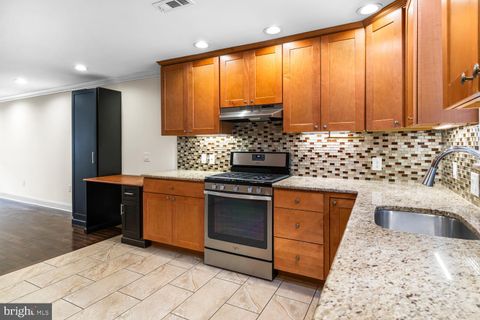 Tiny photo for 1629 S Iseminger Street, PHILADELPHIA, PA 19148 (MLS # PAPH2585462)