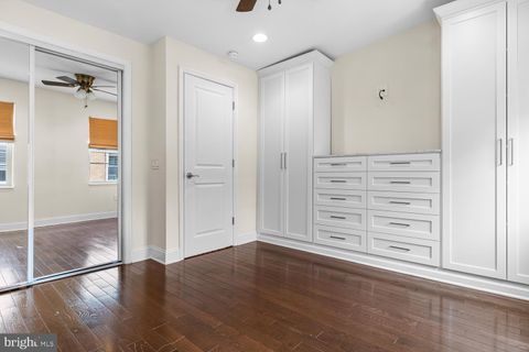 Tiny photo for 1629 S Iseminger Street, PHILADELPHIA, PA 19148 (MLS # PAPH2585462)